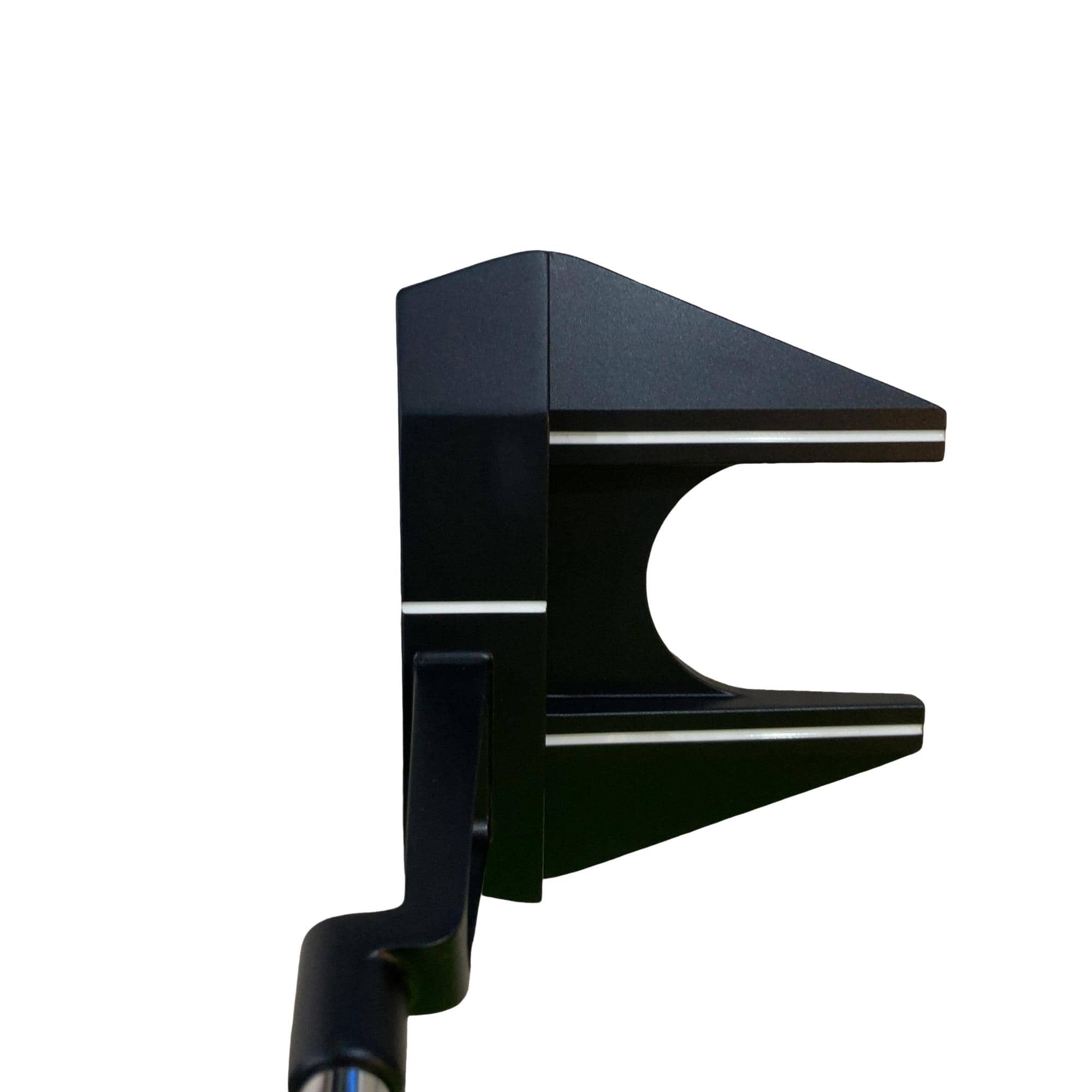 �`���|�n�m�d�@�s�q�h�|�a�d�`�l�@���V�@�R�S�C���`