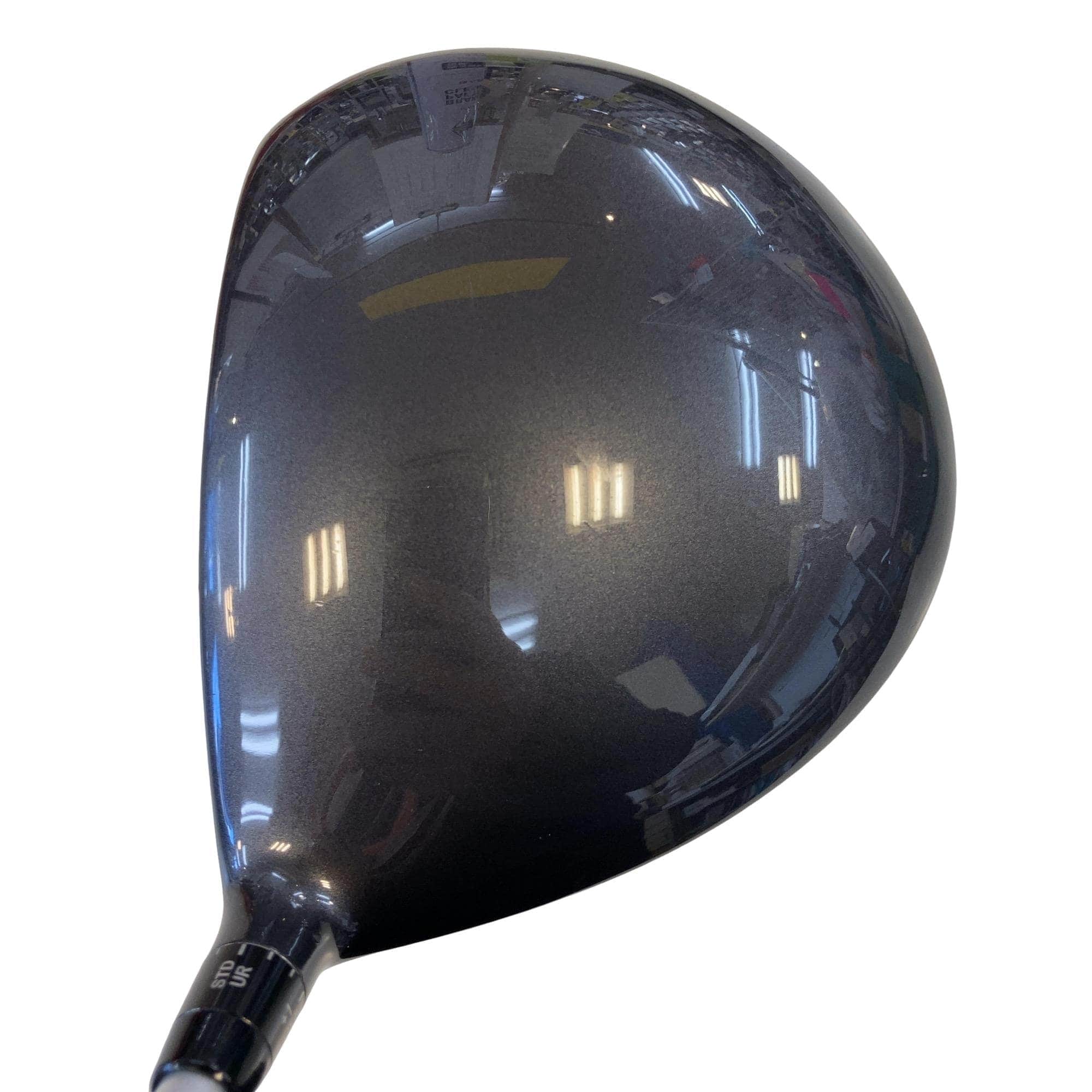 �r�q�h�w�n�m�@�y�T�U�T�@�P�O�D�T°