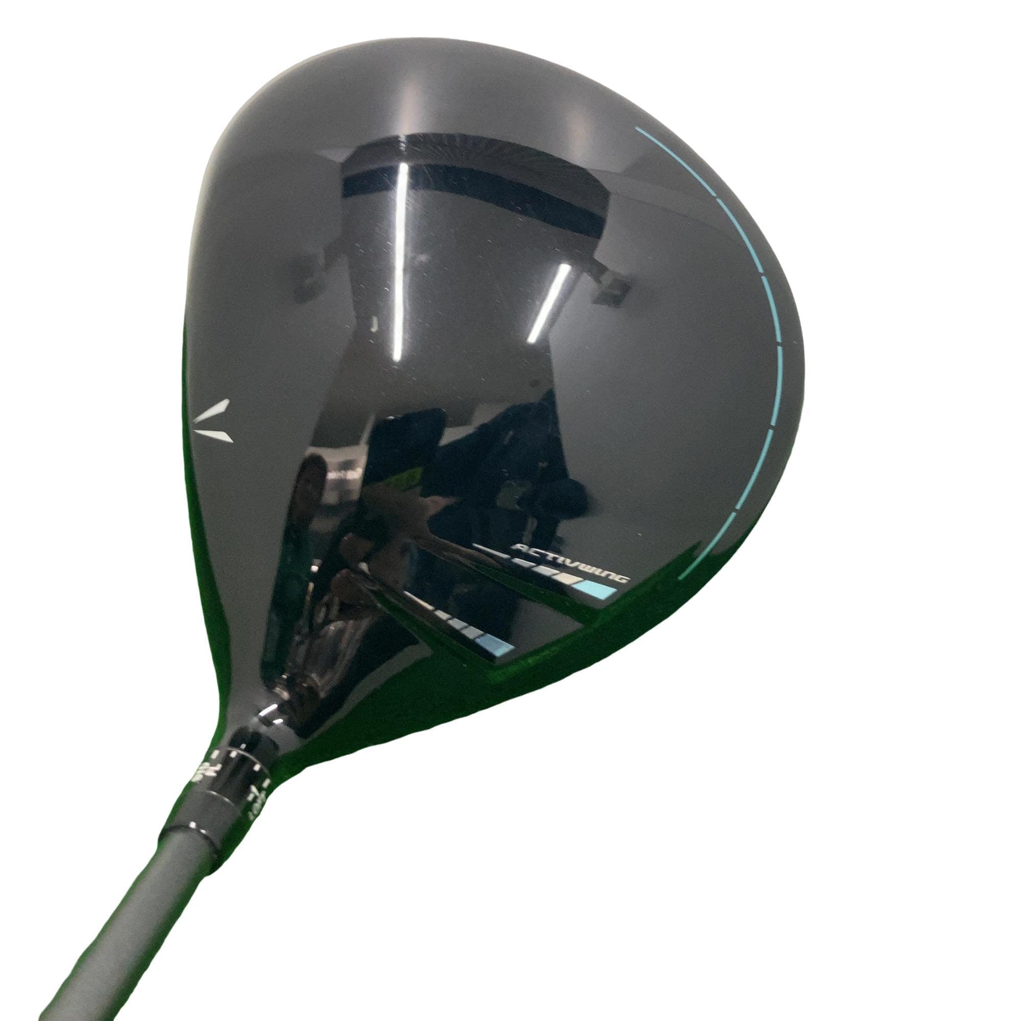 �w�w�h�n�i�Q�O�Q�S�j�@�������@�P�O�D�T°