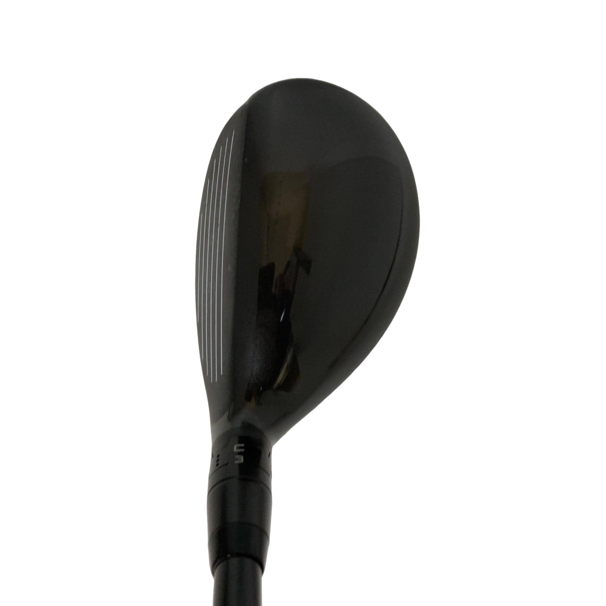 �W�P�W�@�g�P�@�Q�R°