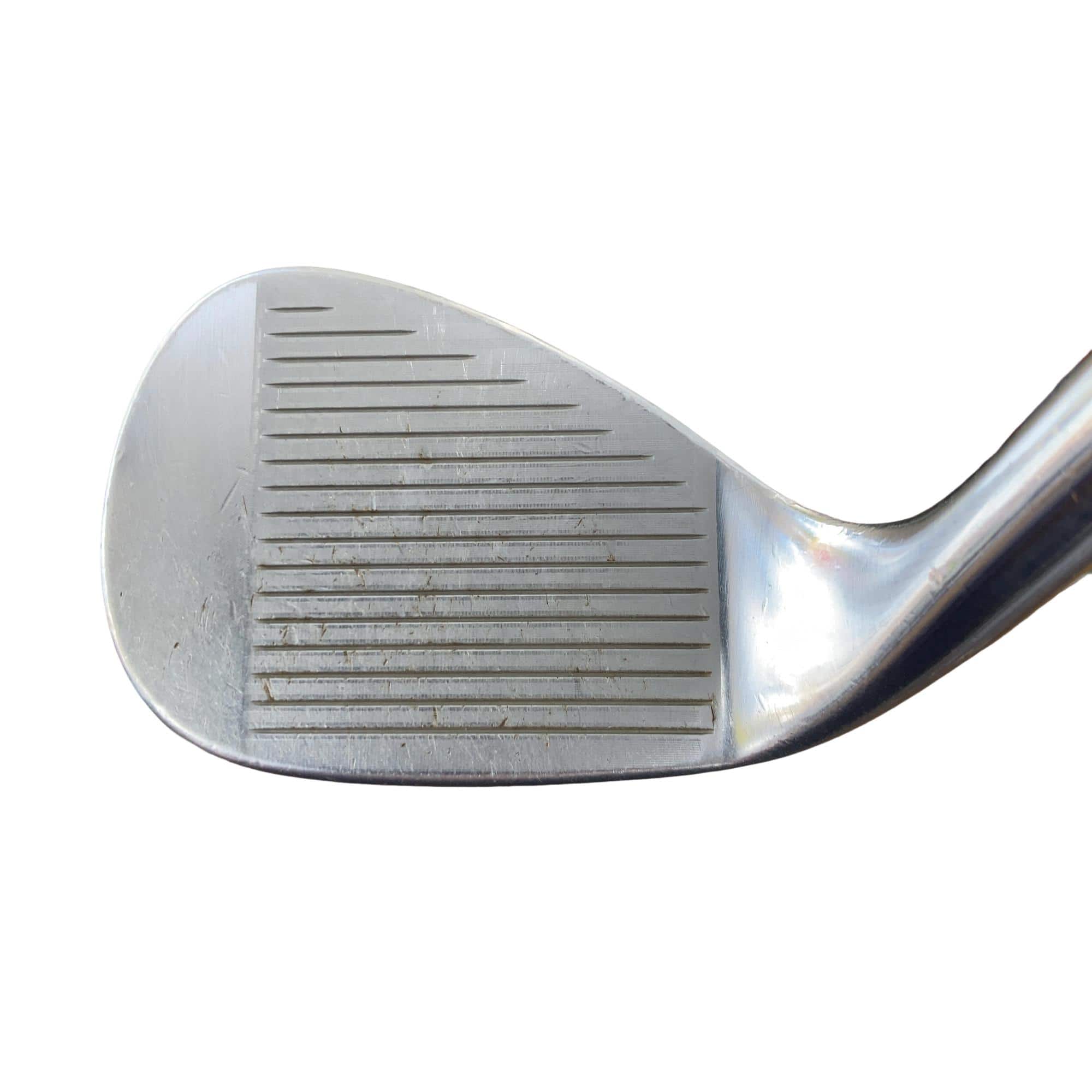 �u�n�j�d�x�@�r�o�h�m�@�l�h�k�k�d�c�@�r�l�V�@�c�A�[�N�����@�T�W°�^�P�S°�j