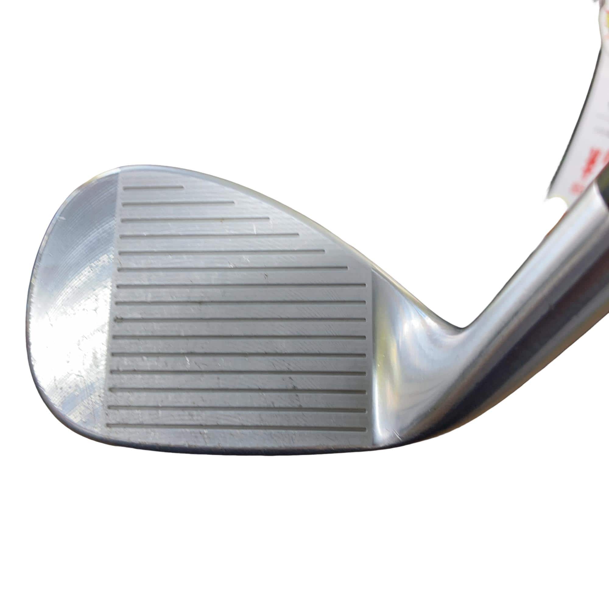 �b�����������������@�q�s�w�@�e�|�e�n�q�f�d�c�@�T�W°�^�P�Q°