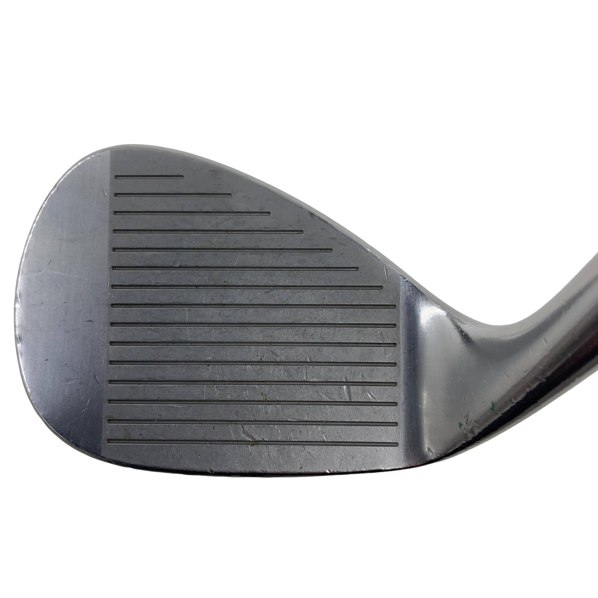 �e�g�@�e�����������@�u�P�@�j�b�P���N�������b�L�@�T�O°