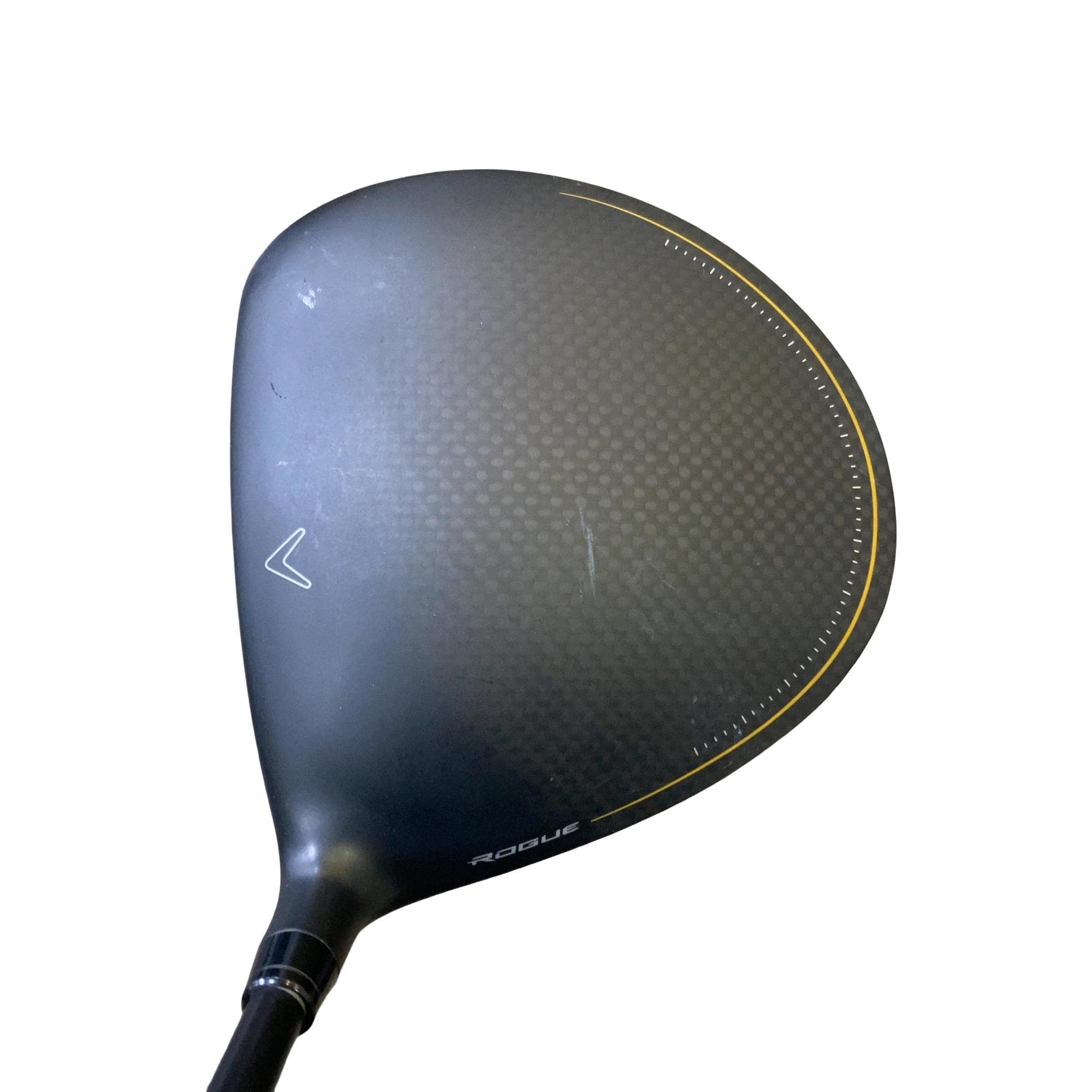 qnftd@rs@l`w@e`rs@PODT°