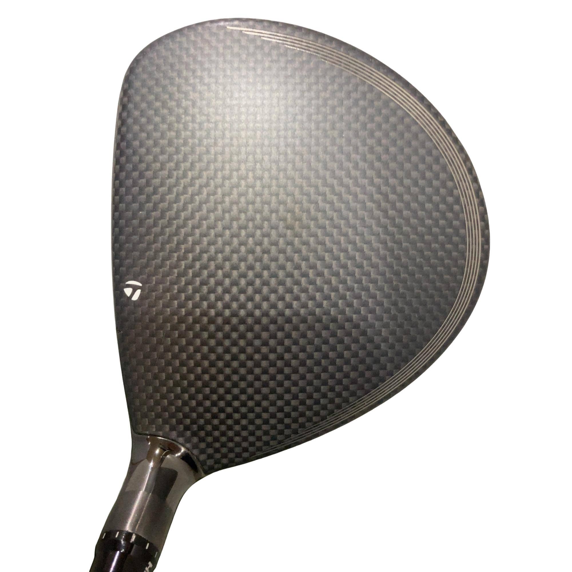 �p���R�T�@�l�`�w�@�k�h�s�d�@�R�v