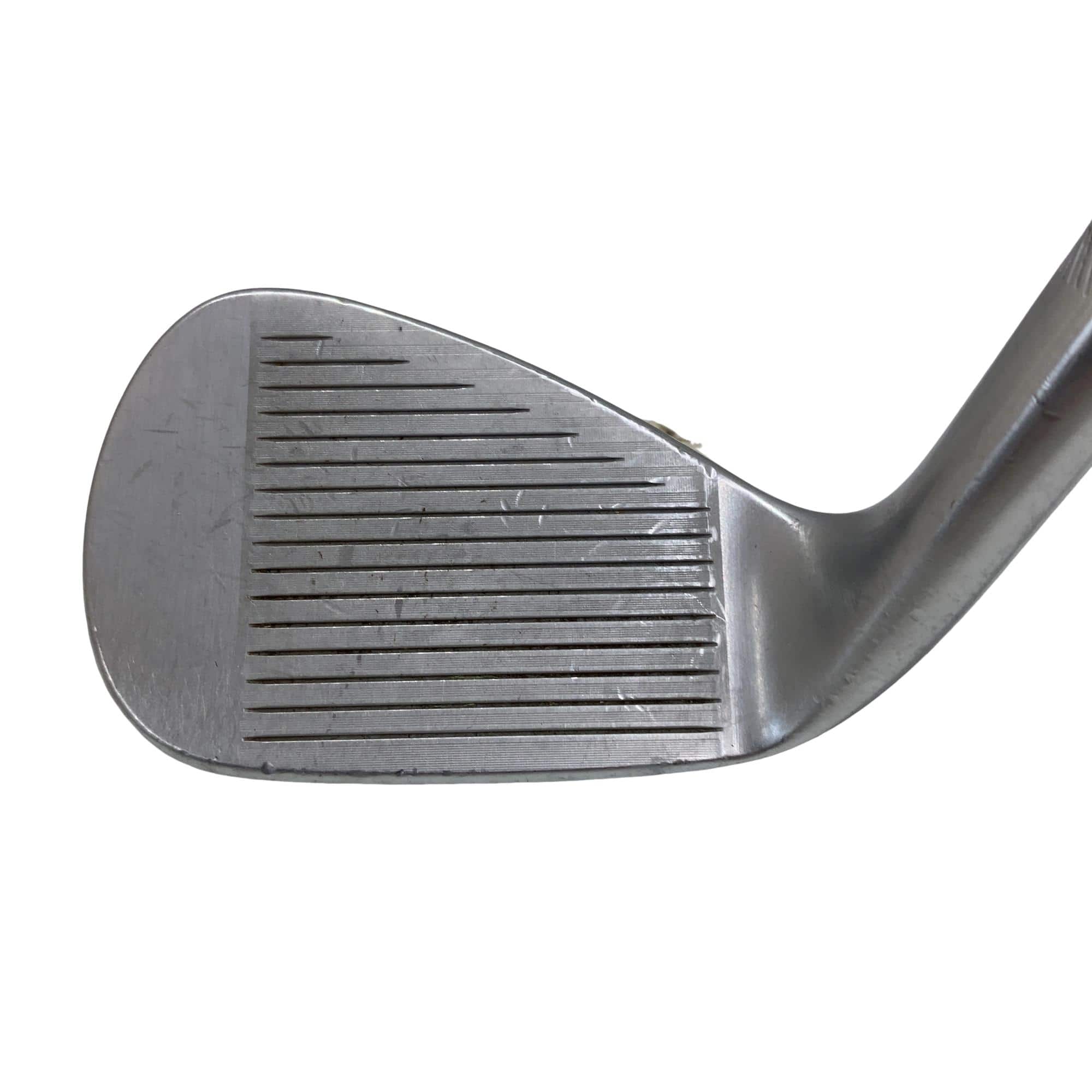 �u�n�j�d�x�@�r�o�h�m�@�l�h�k�k�d�c�@�r�l�P�O�@�c�A�[�N�����@�S�U°�^�P�O°�e