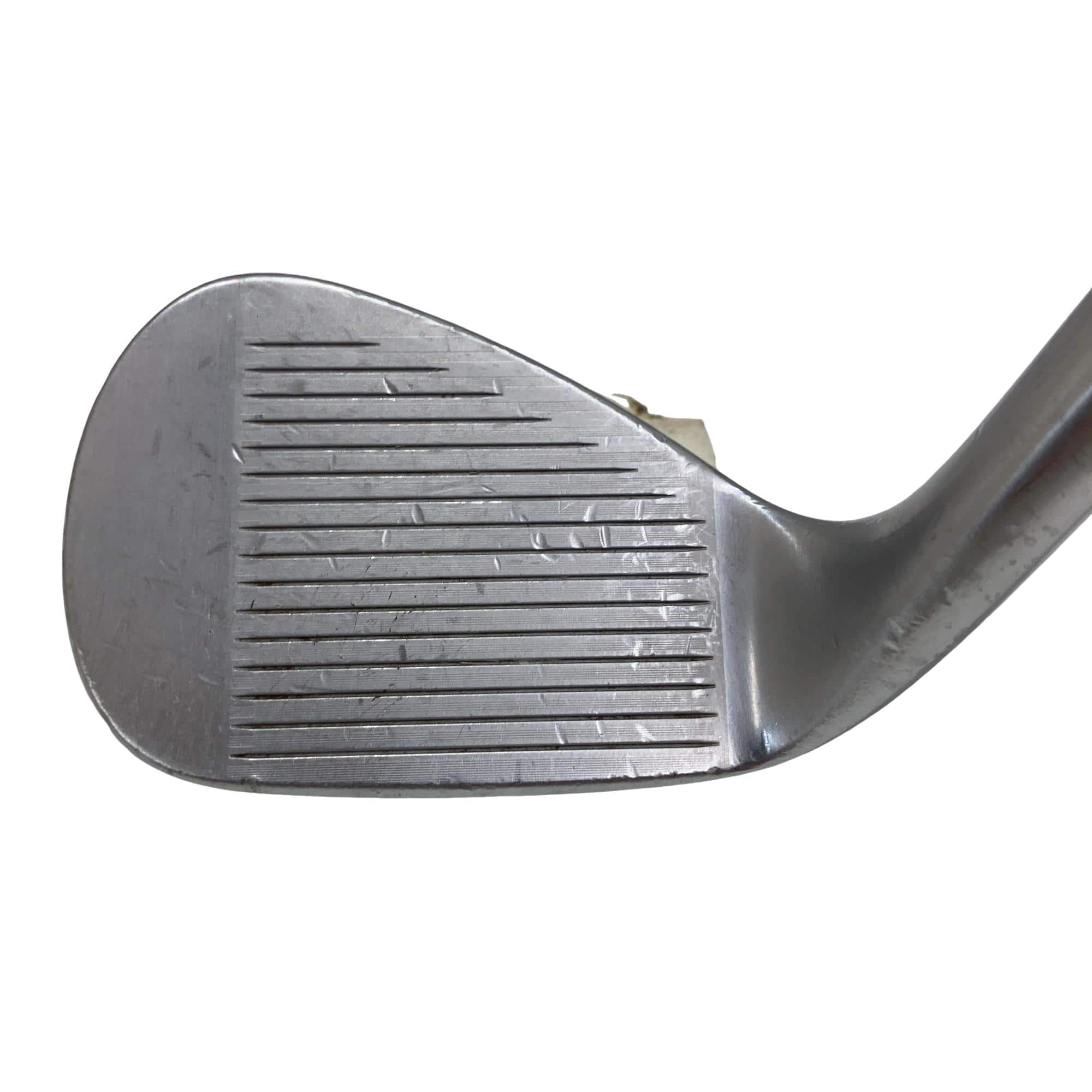 �u�n�j�d�x�@�r�o�h�m�@�l�h�k�k�d�c�@�r�l�P�O�@�c�A�[�N�����@�T�O°�^�P�Q°�e