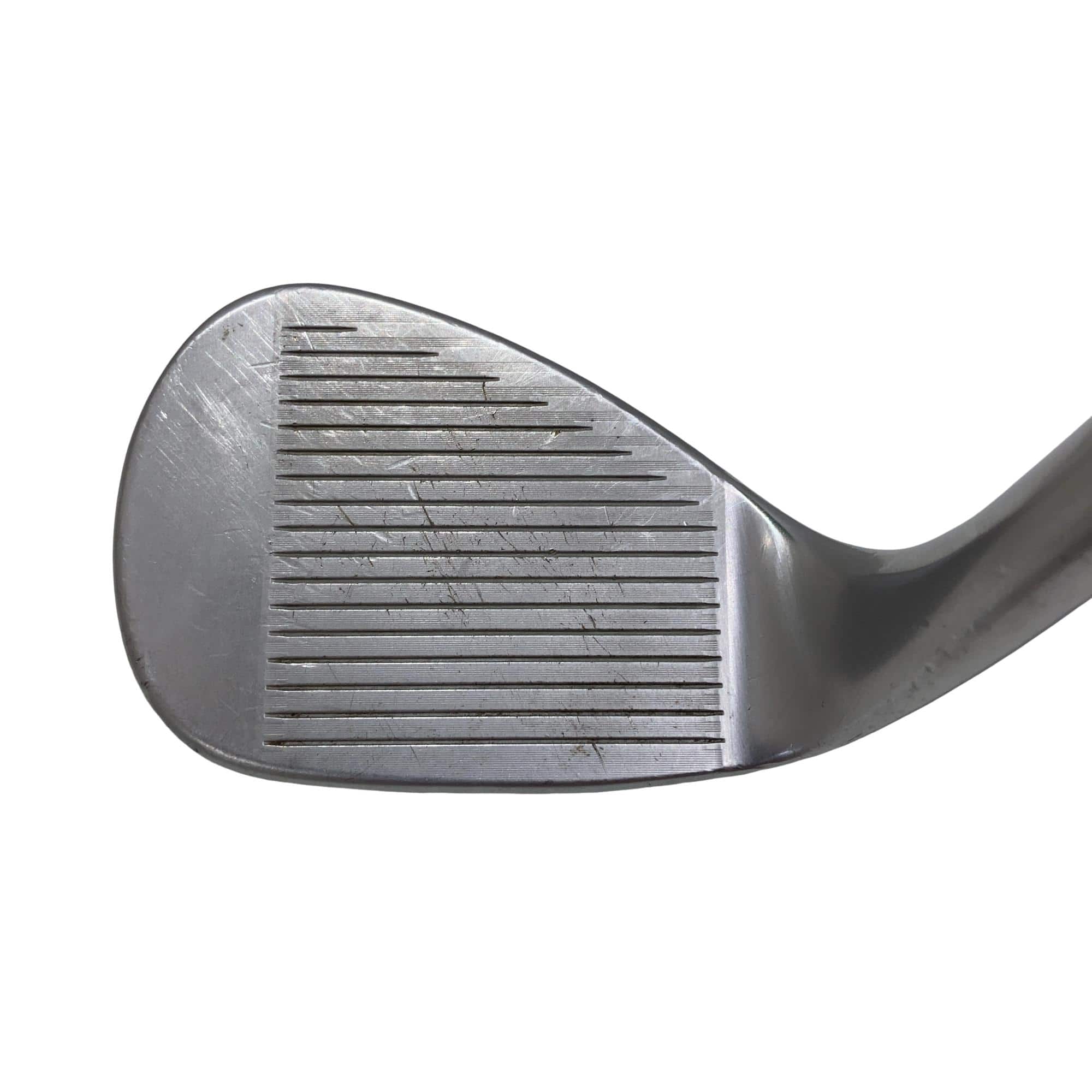 unjdx@rohm@lhkkdc@rlPO@cA[N@UO°^OU°j