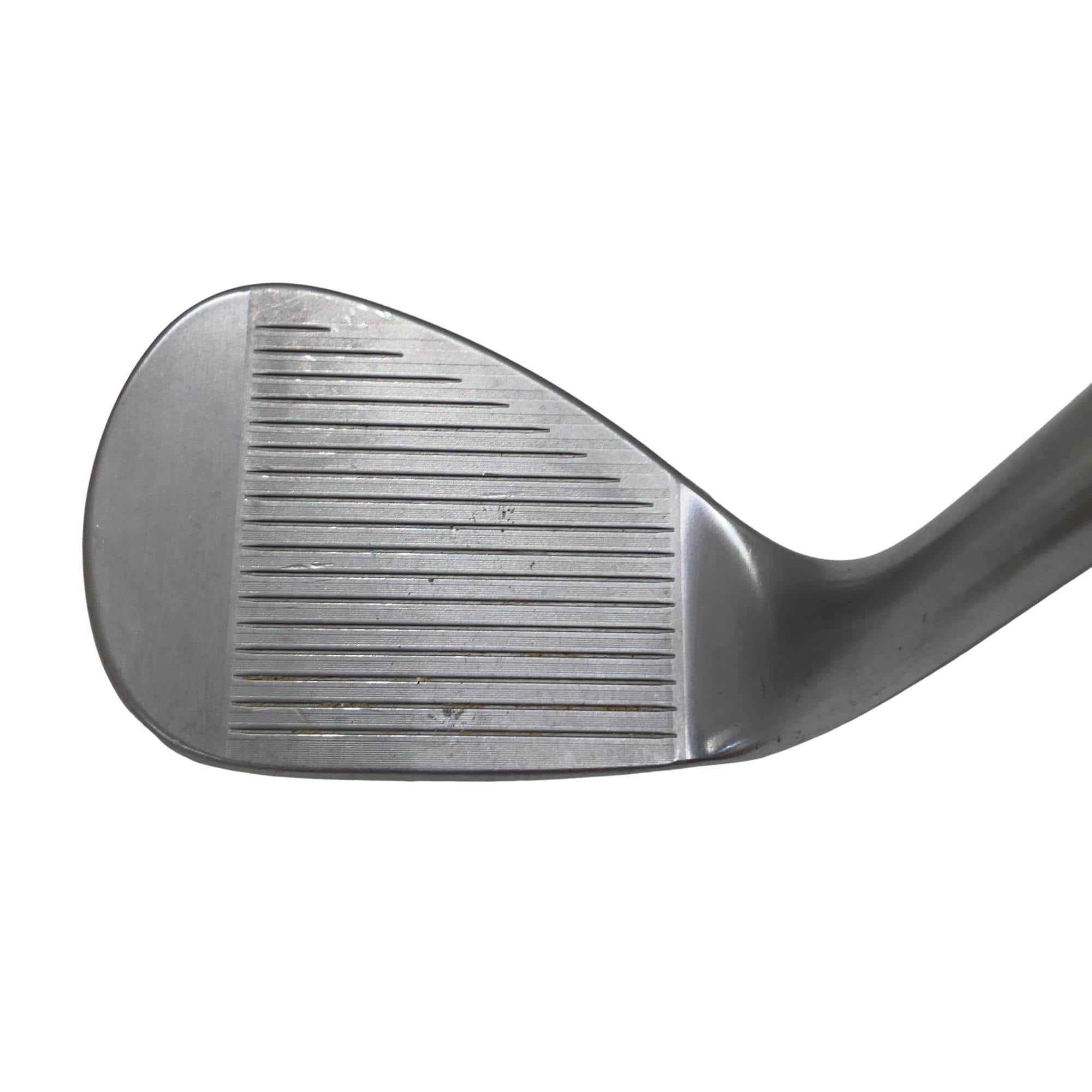 �u�n�j�d�x�@�r�o�h�m�@�l�h�k�k�d�c�@�r�l�P�O�@�c�A�[�N�����@�U�Q°�^�O�W°�l