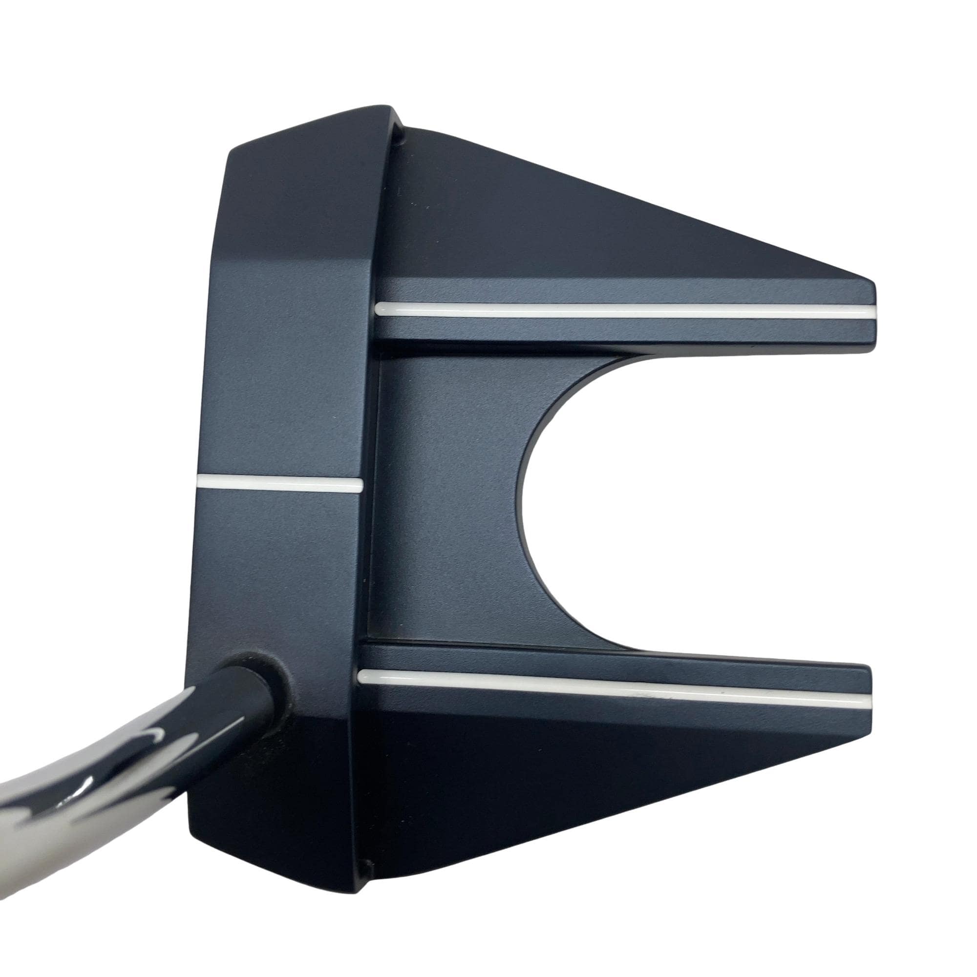 �`���|�n�m�d�@���V�@�c�a�@�R�R�C���`