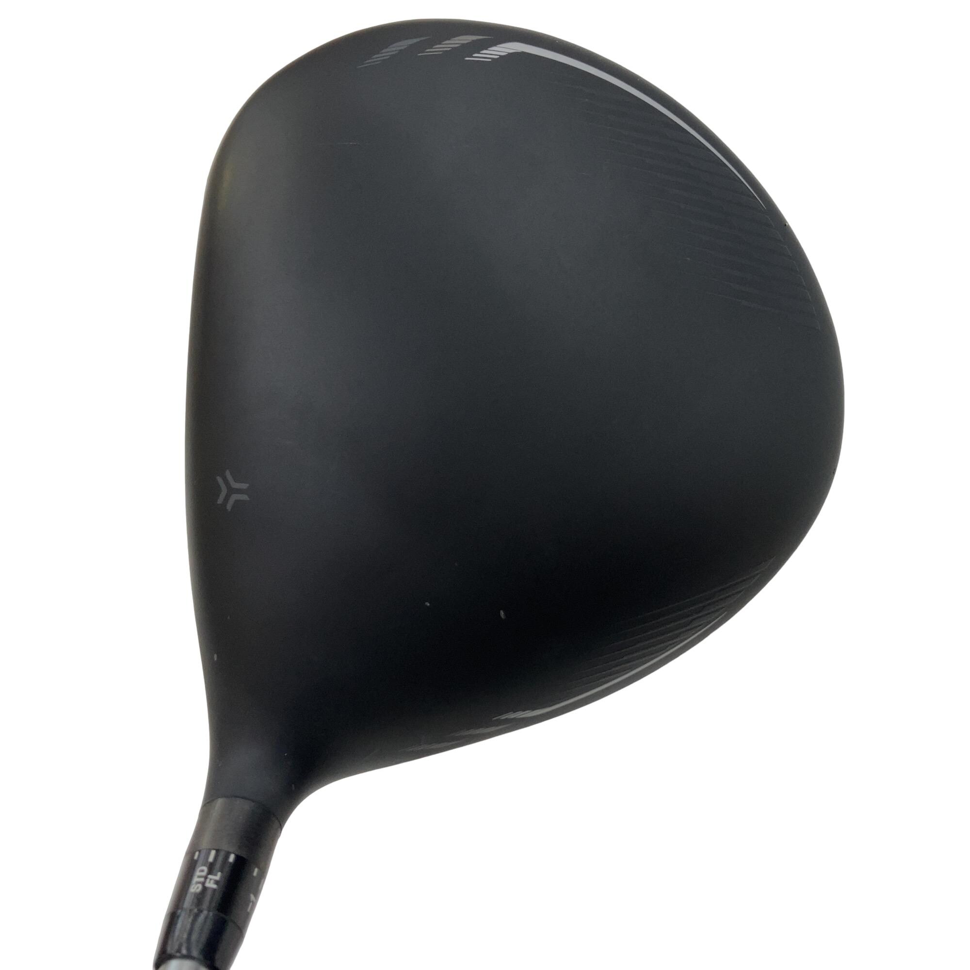 rqhwnm@ywT@l@hh@kr@@XDT°