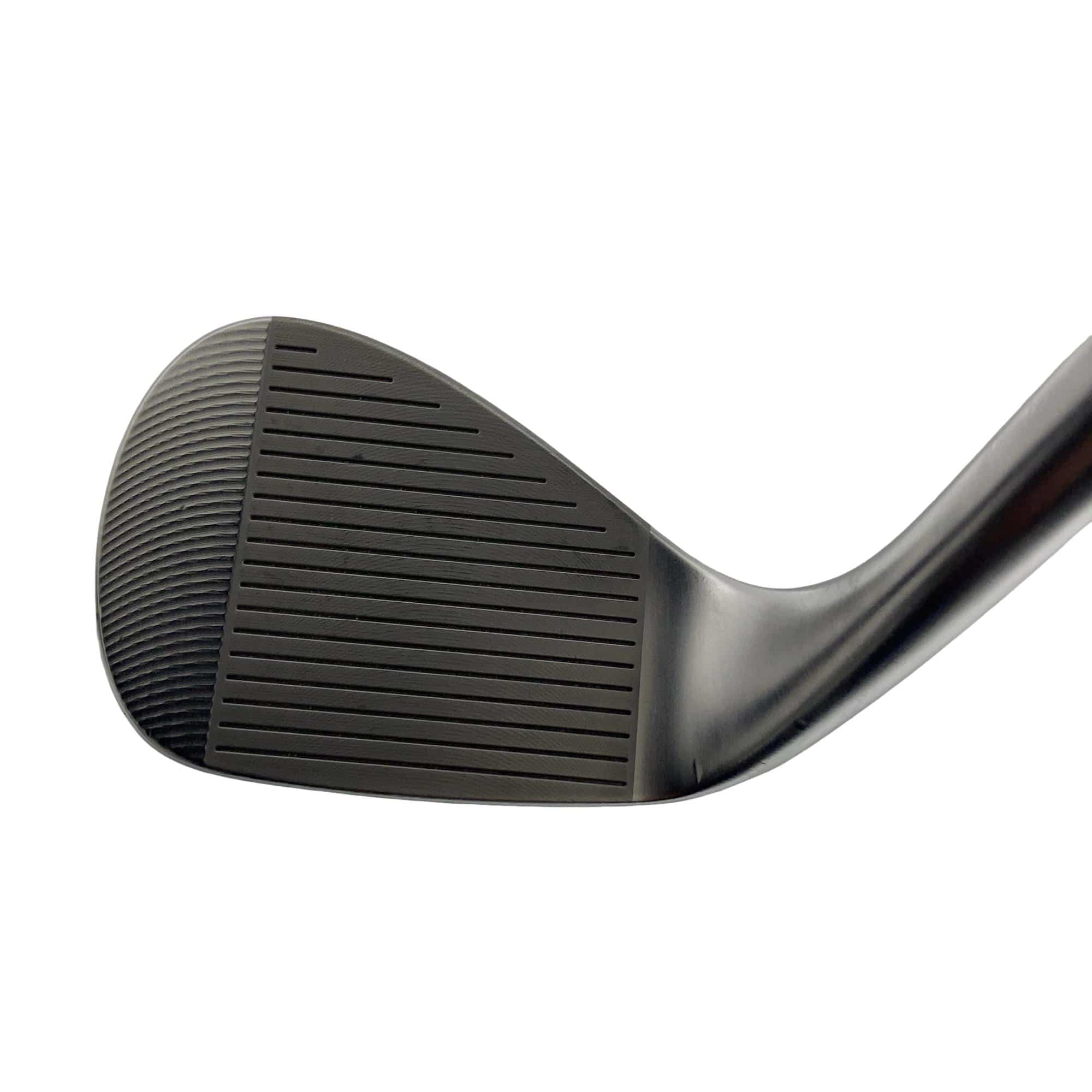 b@qsy@cA[Te@TO°^PO°@lhc