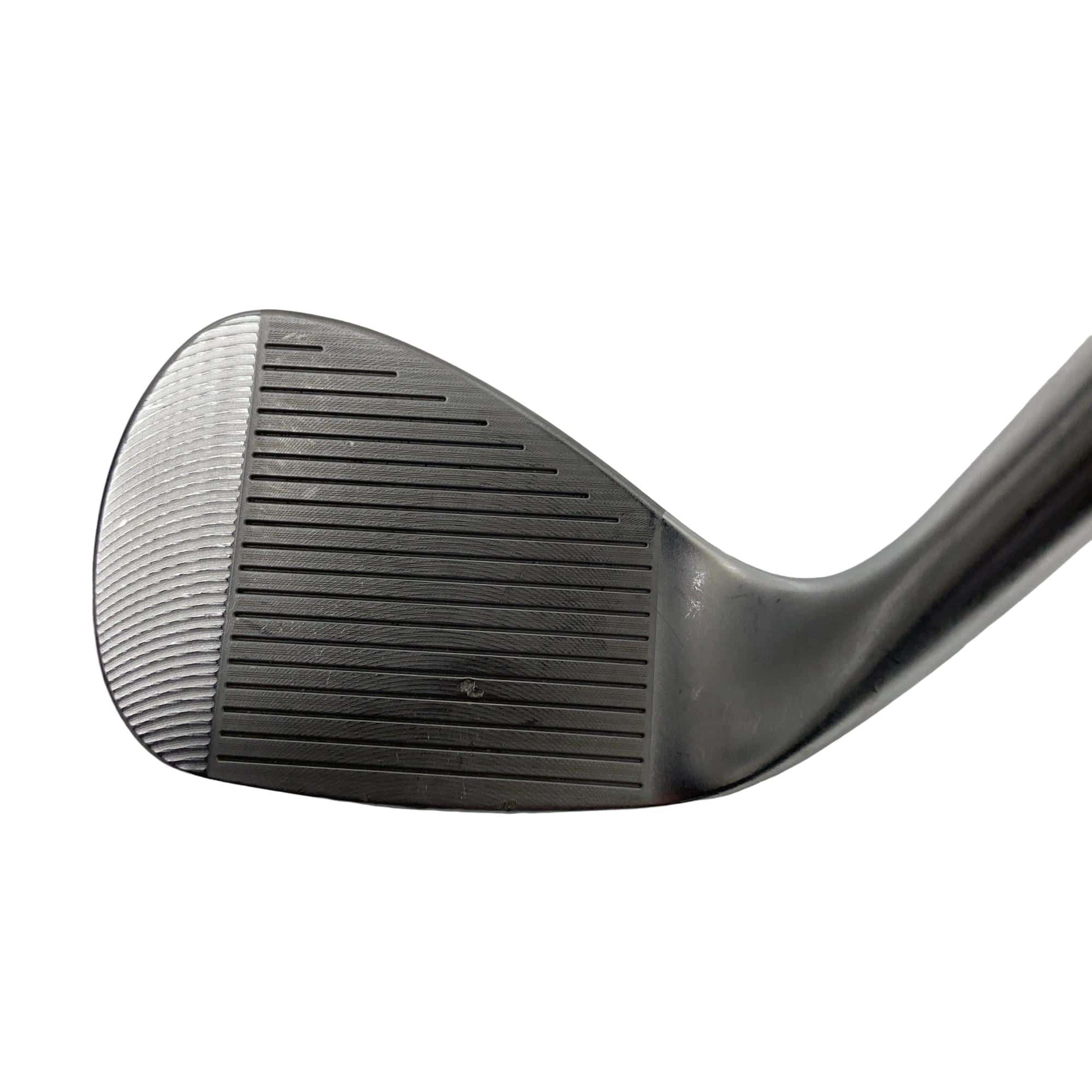 �b�����������������@�q�s�y�@�c�A�[�T�e���@�T�S°�^�P�O°�@�l�h�c