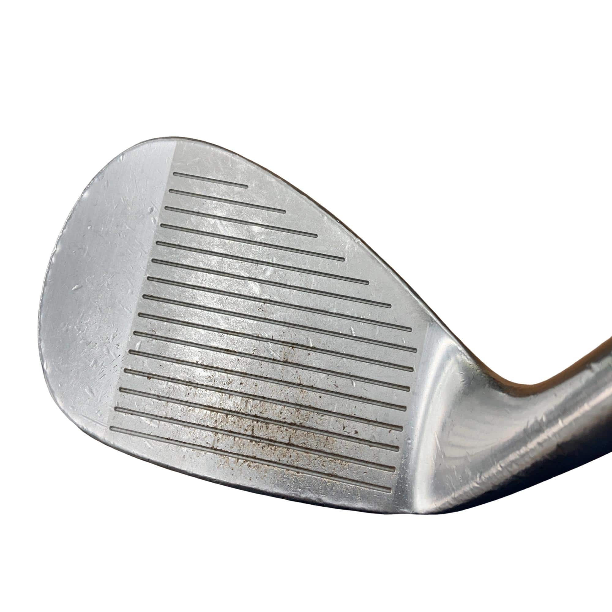 �q�l�|�S�@�j�b�P���N�������b�L�@�T�Q°