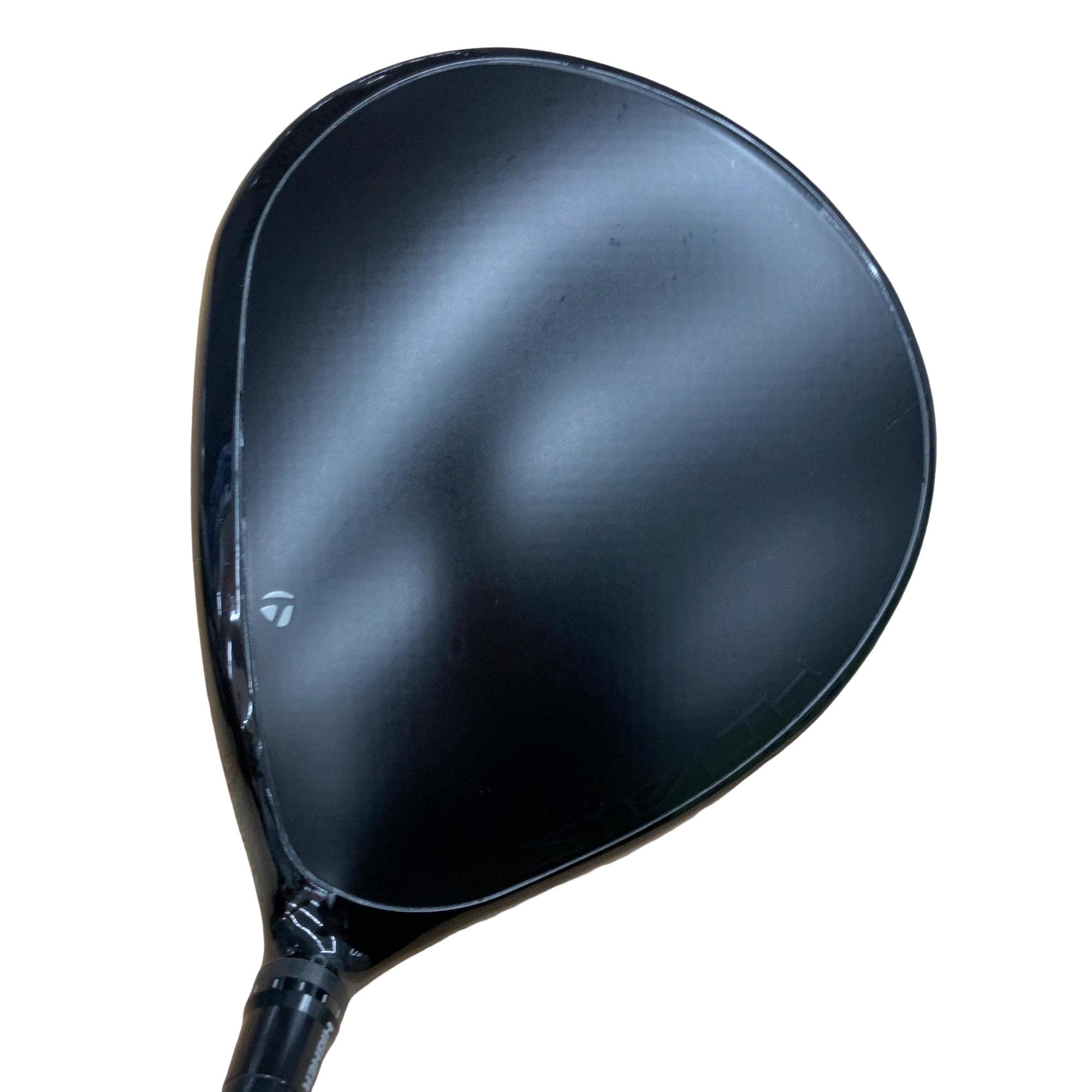 rsd`ksg@oktr{@PODT°