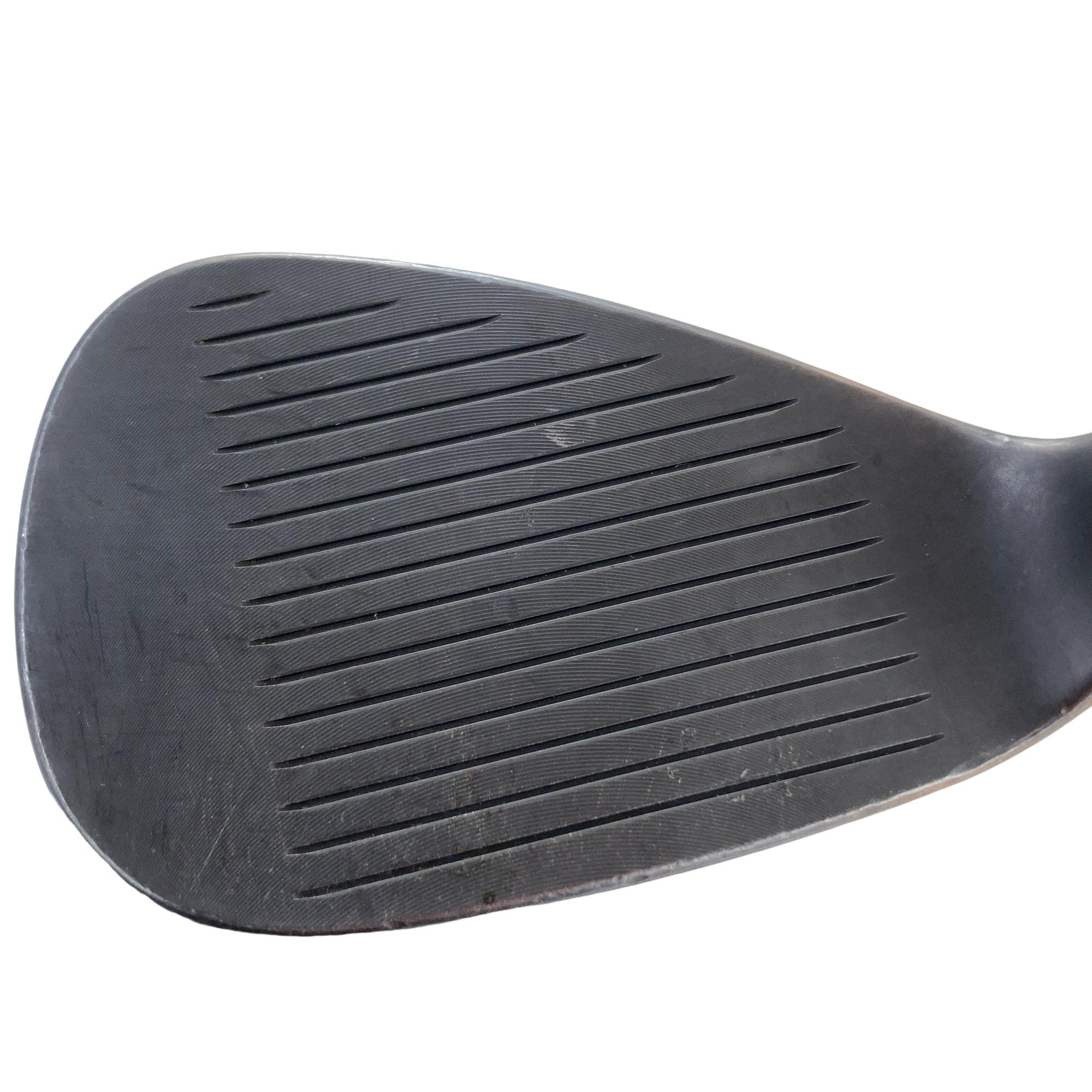 ohmf@fkhcd@QDOiXeXj@TO°^PQ°@rr