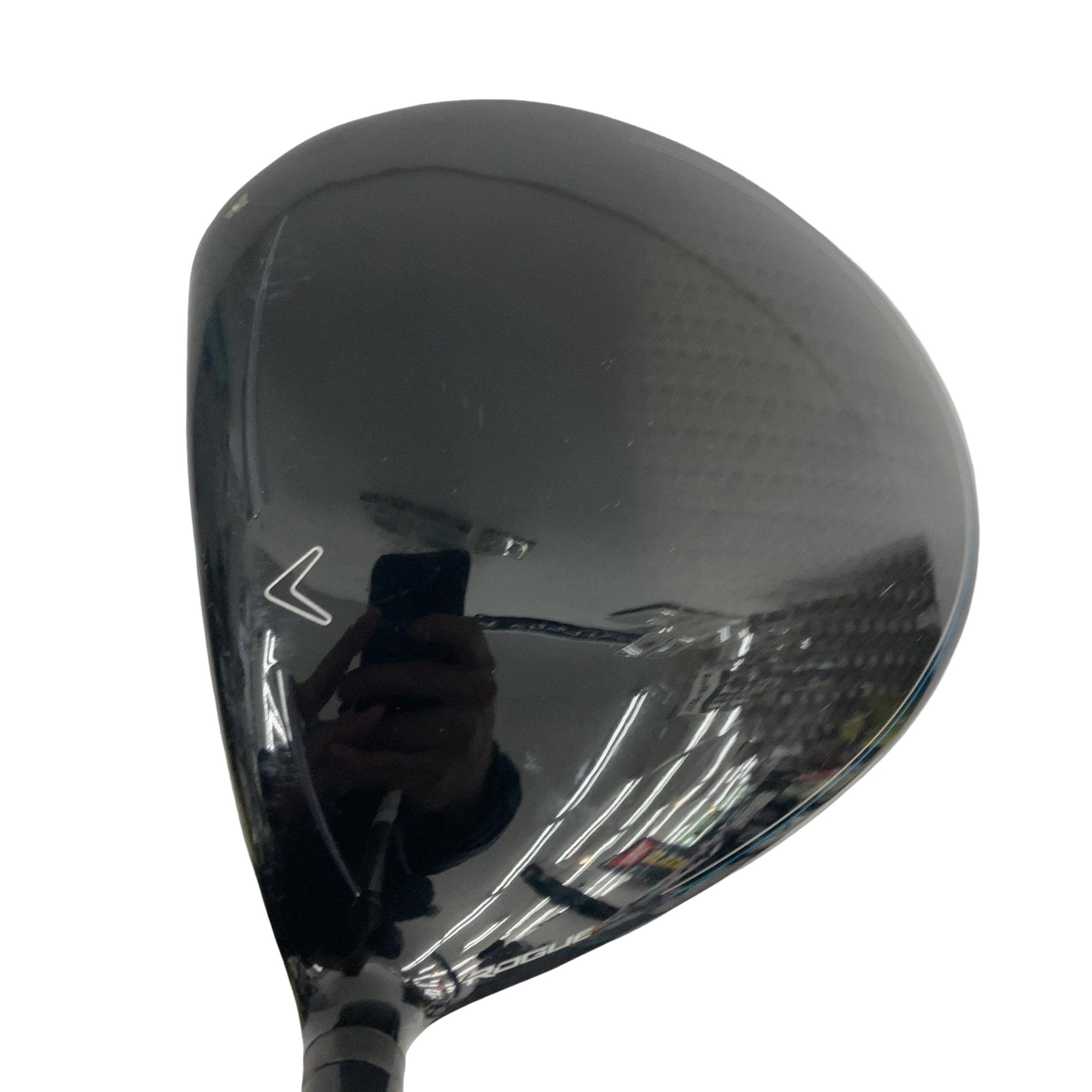 �q�n�f�t�d�@�r�s�`�q�@�P�O�D�T°