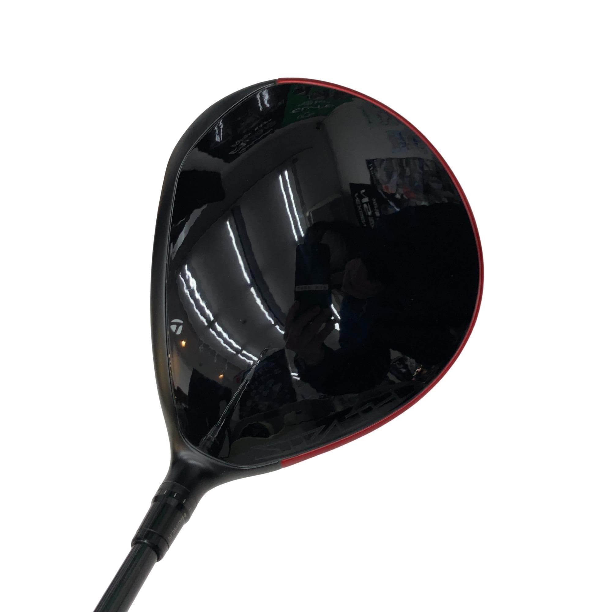 �r�s�d�`�k�s�g�Q�@�P�O�D�T°