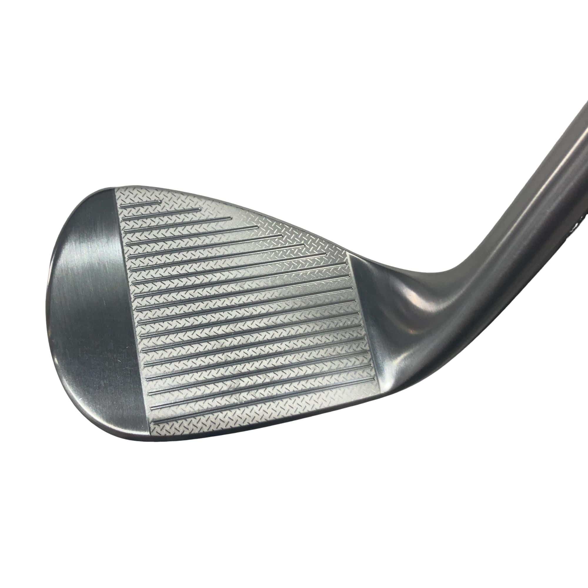 mdwfdm@enqfdc@vdcfdiQOQTj@TW°^PQ°s