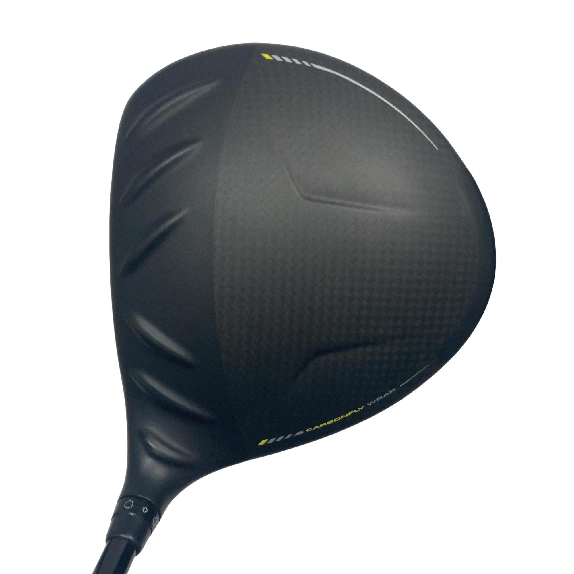 �f�S�R�O�@�l�`�w�@�P�O�j�@�P�O�D�T°