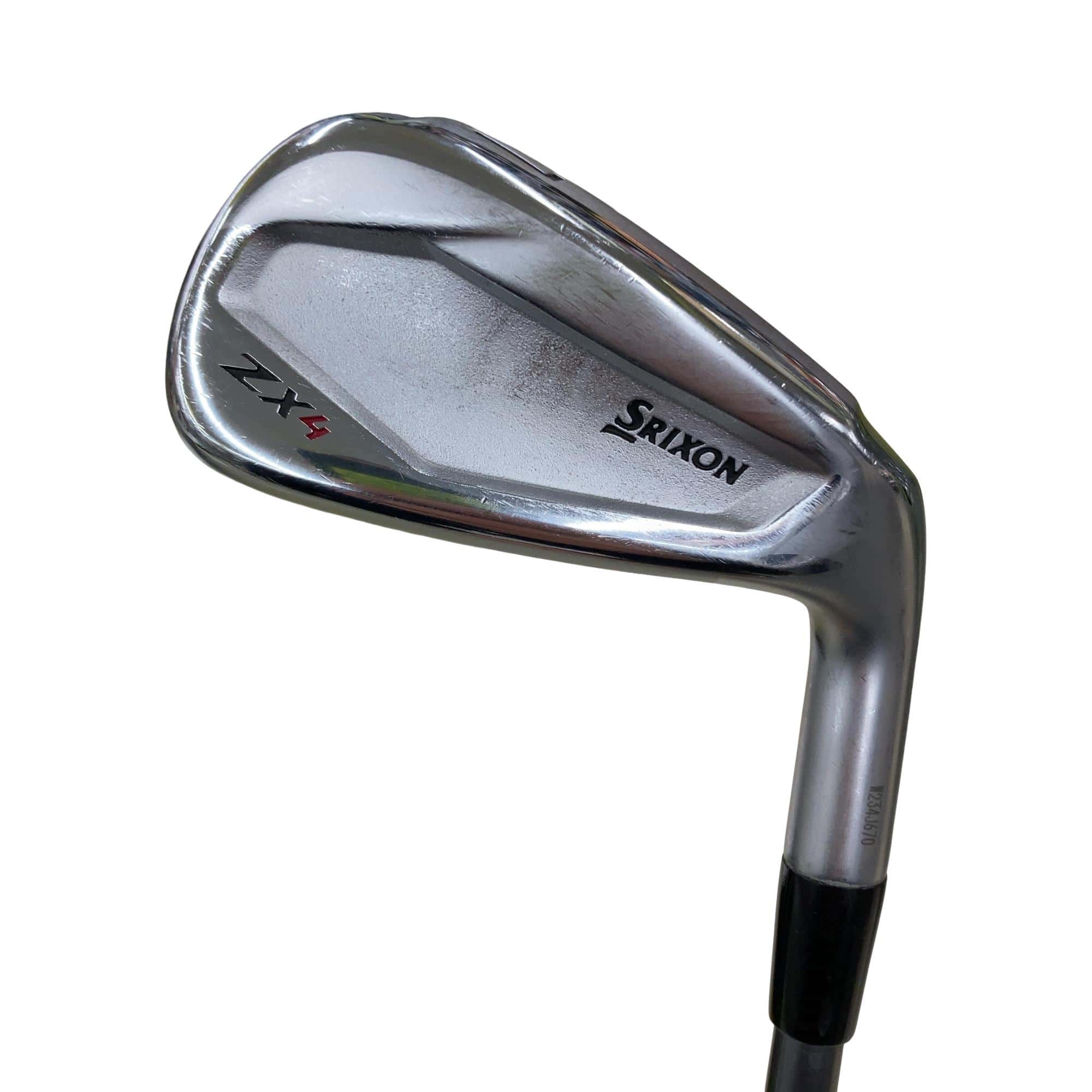 �r�q�h�w�n�m�@�y�w�S�@�U�r�i���{���F�T�{�Z�b�g�j