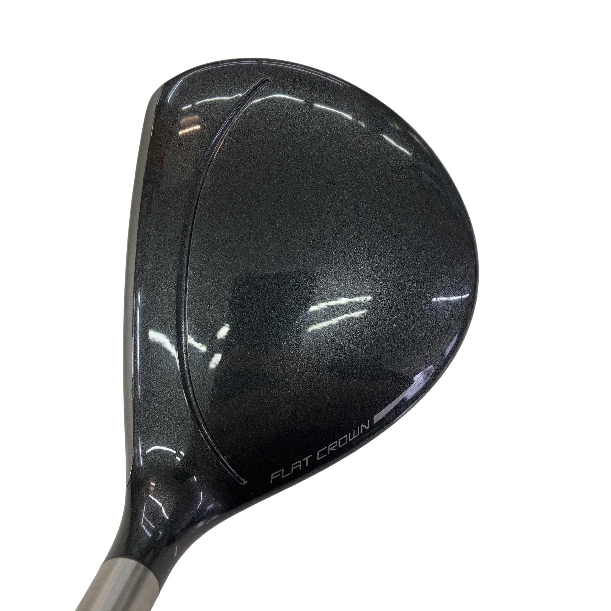 �r�t�q�d�@�c�c�@�Q�D�O�@�R�v