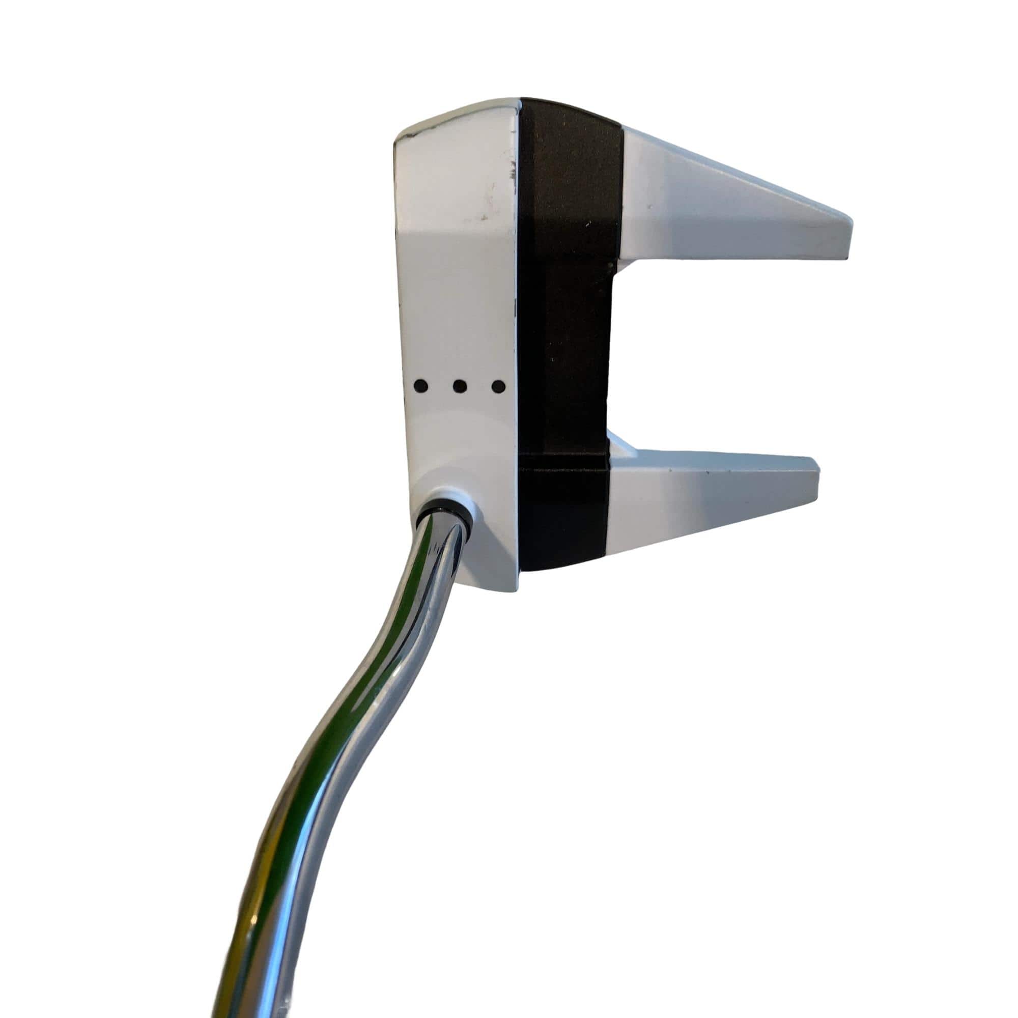 �u�d�q�r�`�@���V�@�z���C�g�i���@�[�`�J���j�@�R�S�C���`