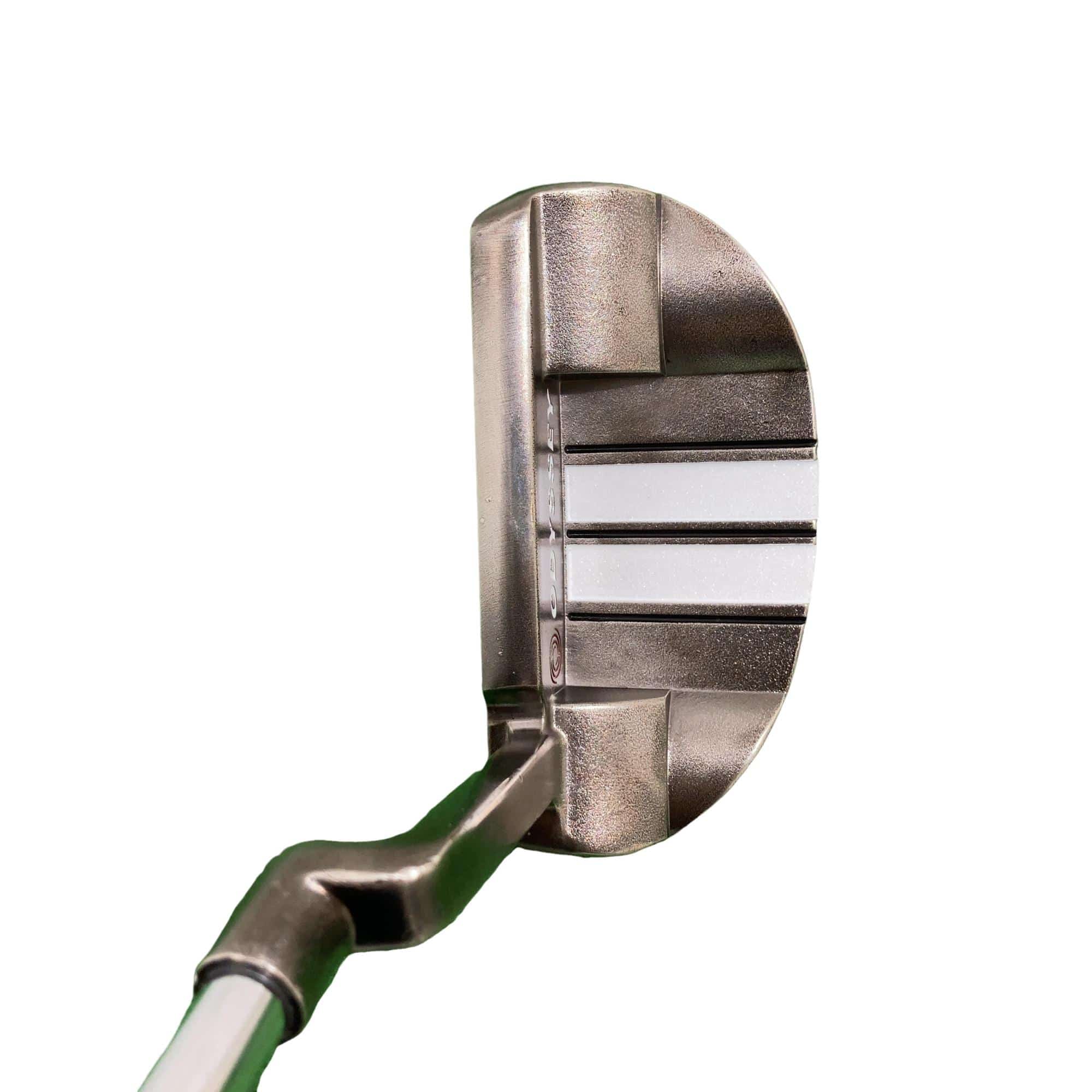 �v�g�h�s�d�@�h�b�d�@�R�R�O�@�l�`�k�k�d�s�@�R�R�C���`