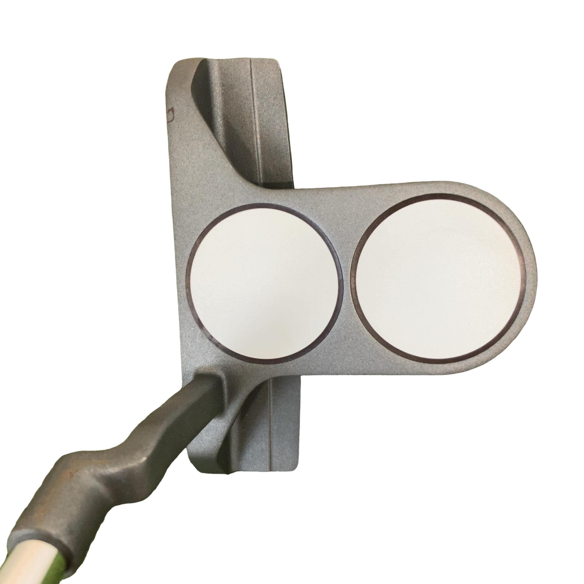 �c�e�w�@�Q�|�a�`�k�k�@�a�k�`�c�d�i�Q�O�Q�T�j�@�R�S�C���`