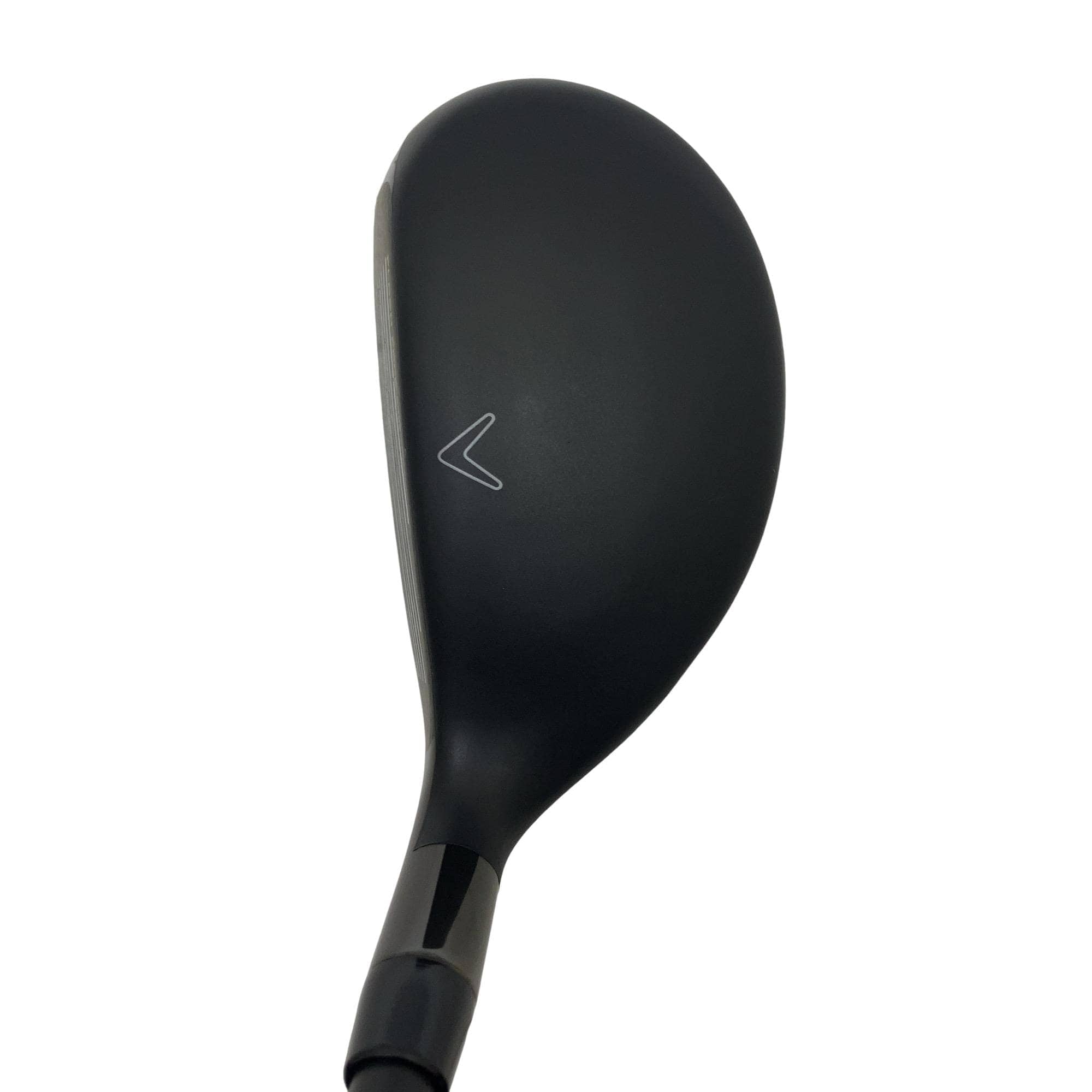 �q�n�f�t�d�@�r�s�@�l�`�w�@�t�T