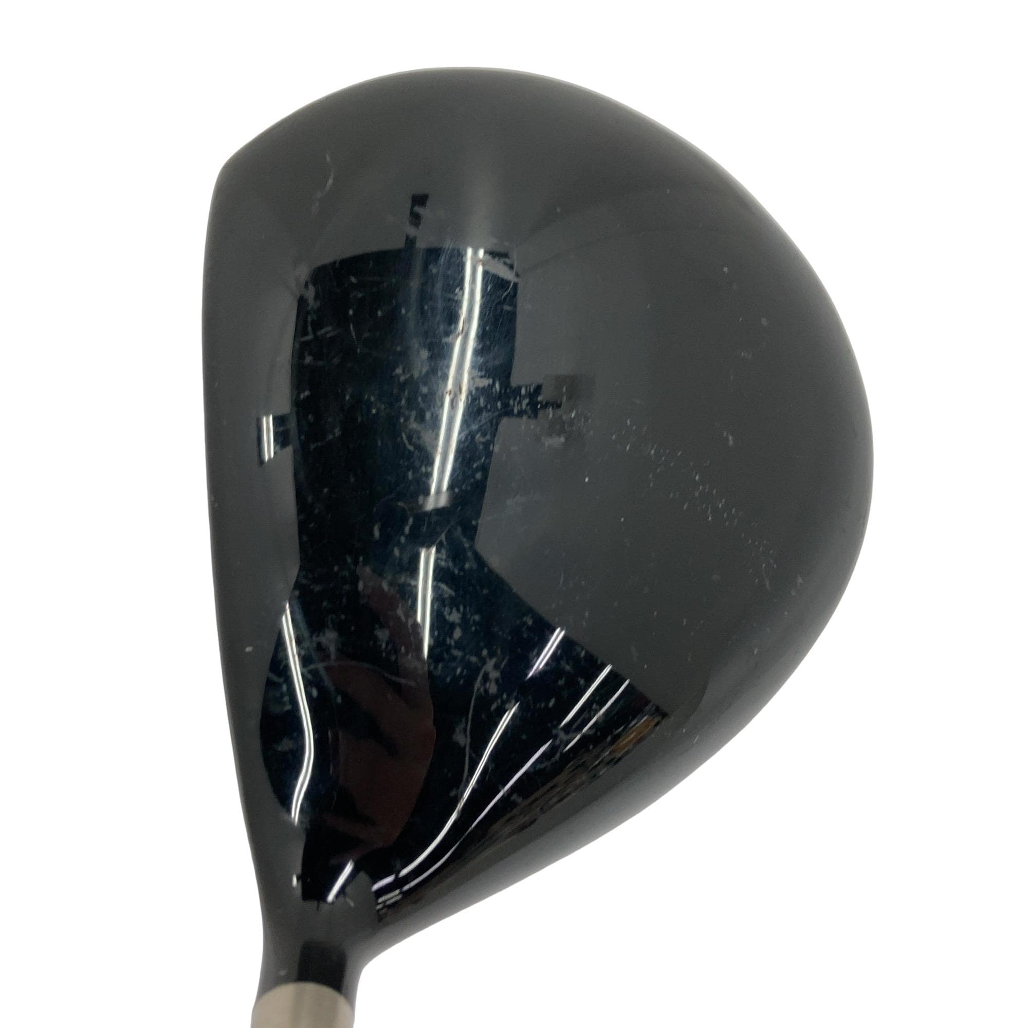 �r�q�h�w�n�m�@�y�|�s�w�@�P�O�D�T°