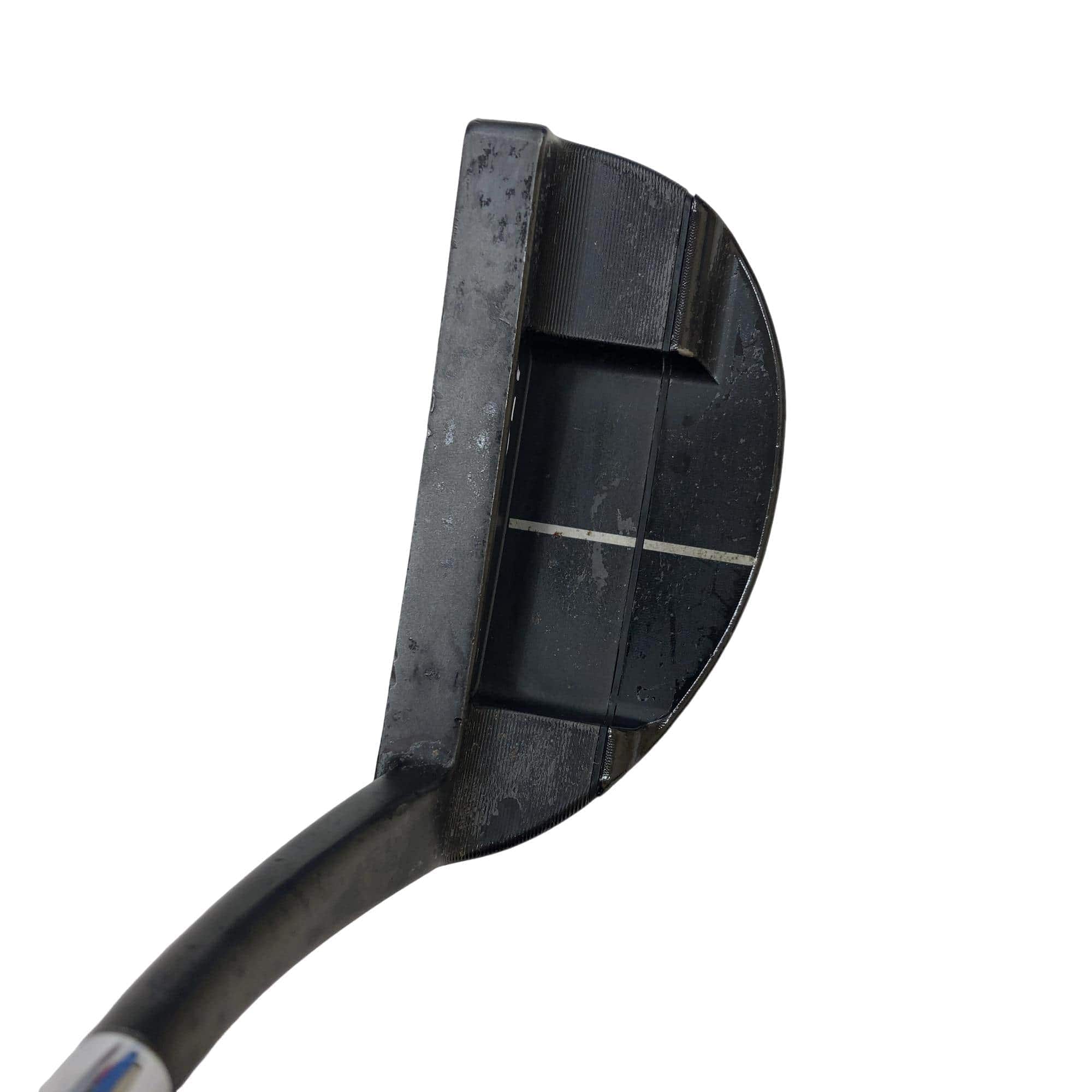 vghsd@c`l`rbtr@@Xgs@RSC`