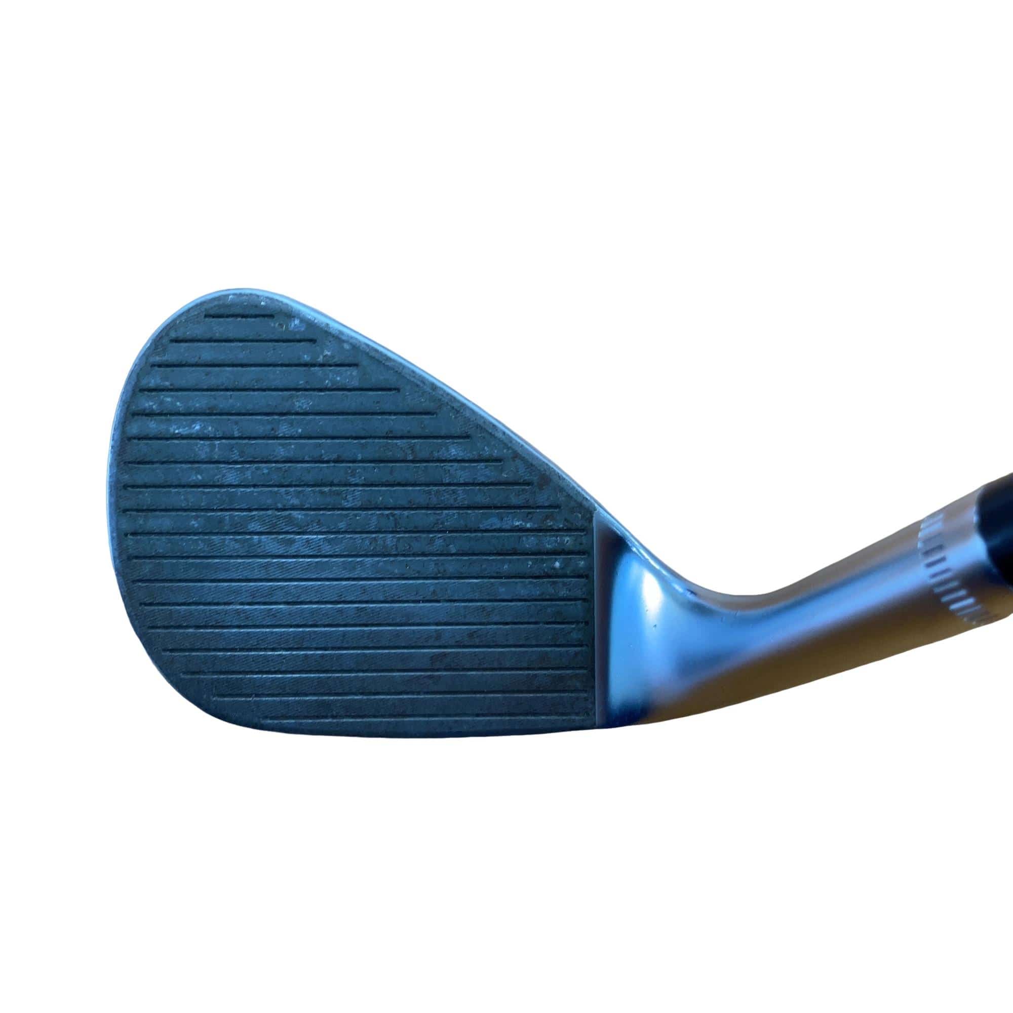 i`vr@etkk@snd@TW°^PO°