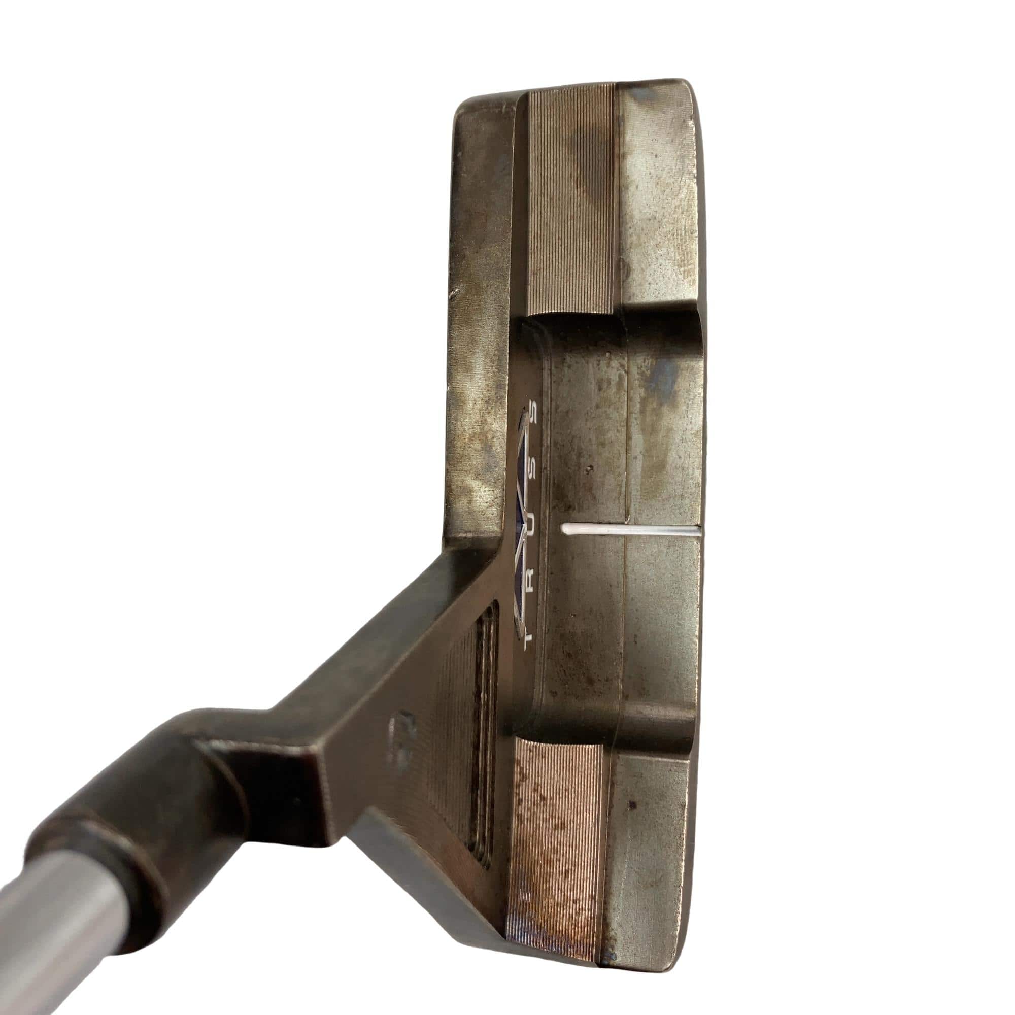 �s�q�t�r�r�@�s�l�P�@�R�S�C���`