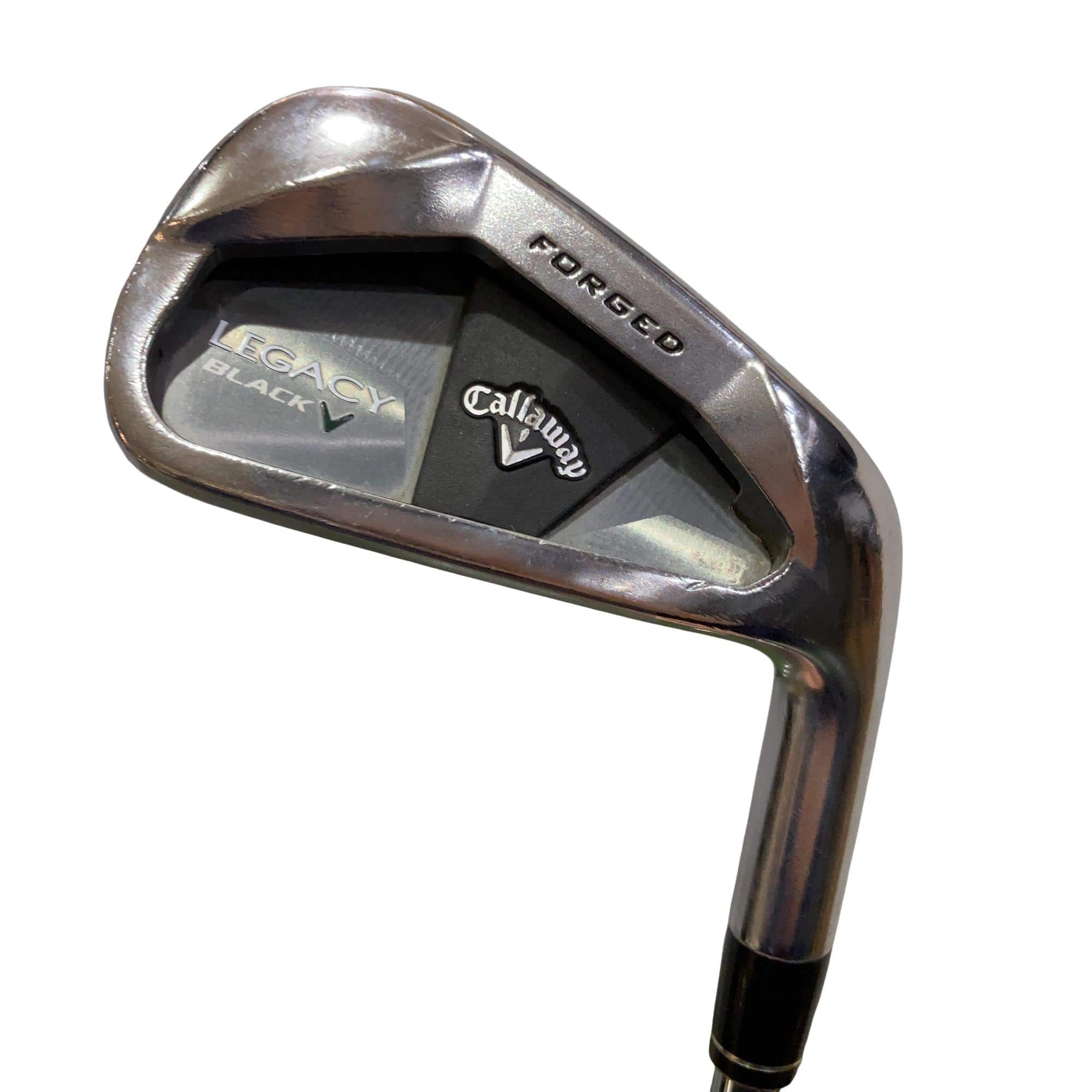 kdf`bx@ak`bj@Wri{FV{Zbgj