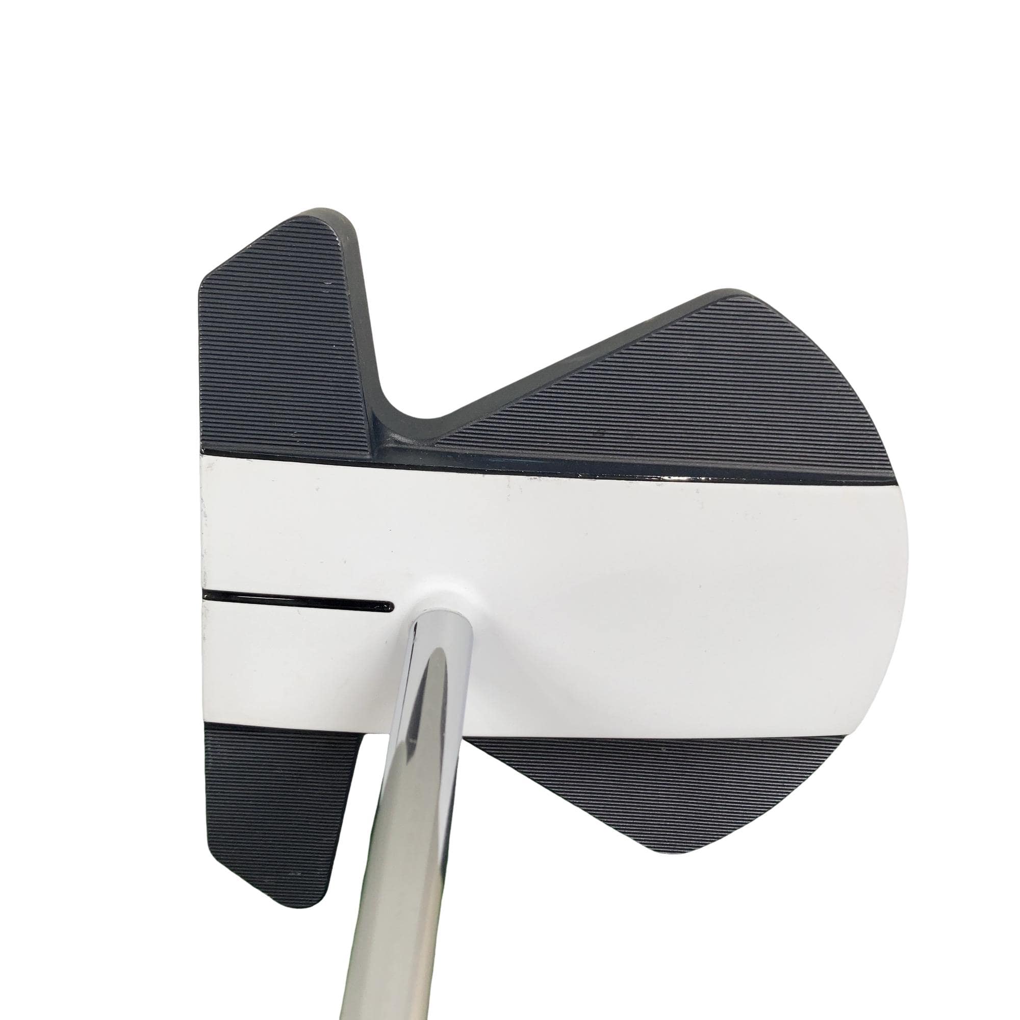 `|nmd@rpt`qd@Q@rpt`qd@l`w@rsqhod@RSC`