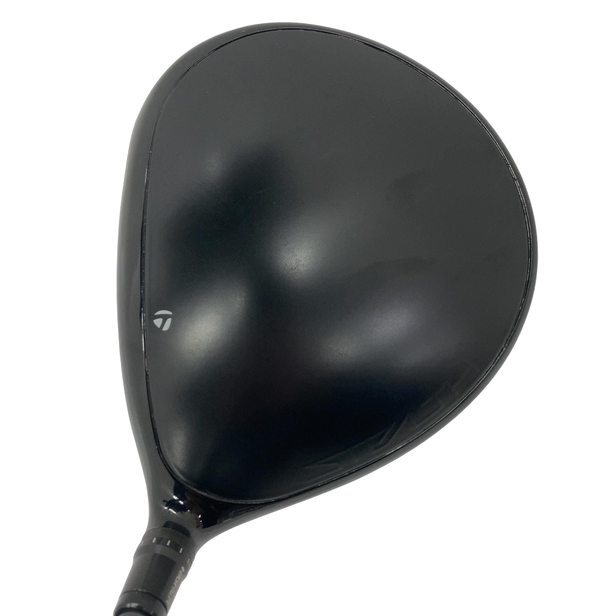 �r�s�d�`�k�s�g�@�g�c�@�P�O�D�T°