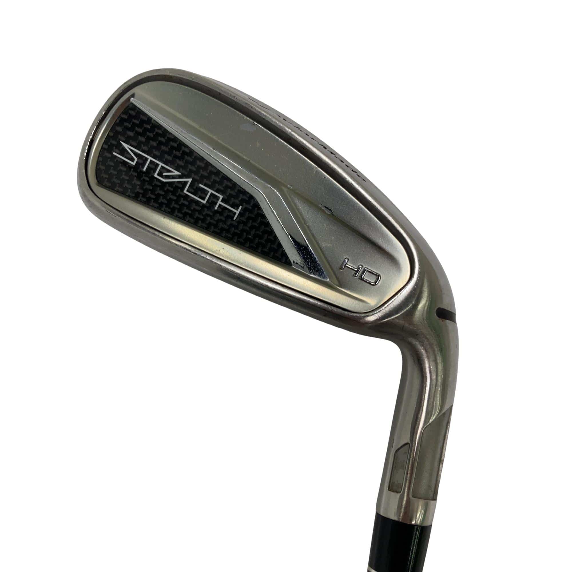 �r�s�d�`�k�s�g�@�g�c�i�Q�O�Q�R�j�@�T�r�i���{���F�T�{�Z�b�g�j