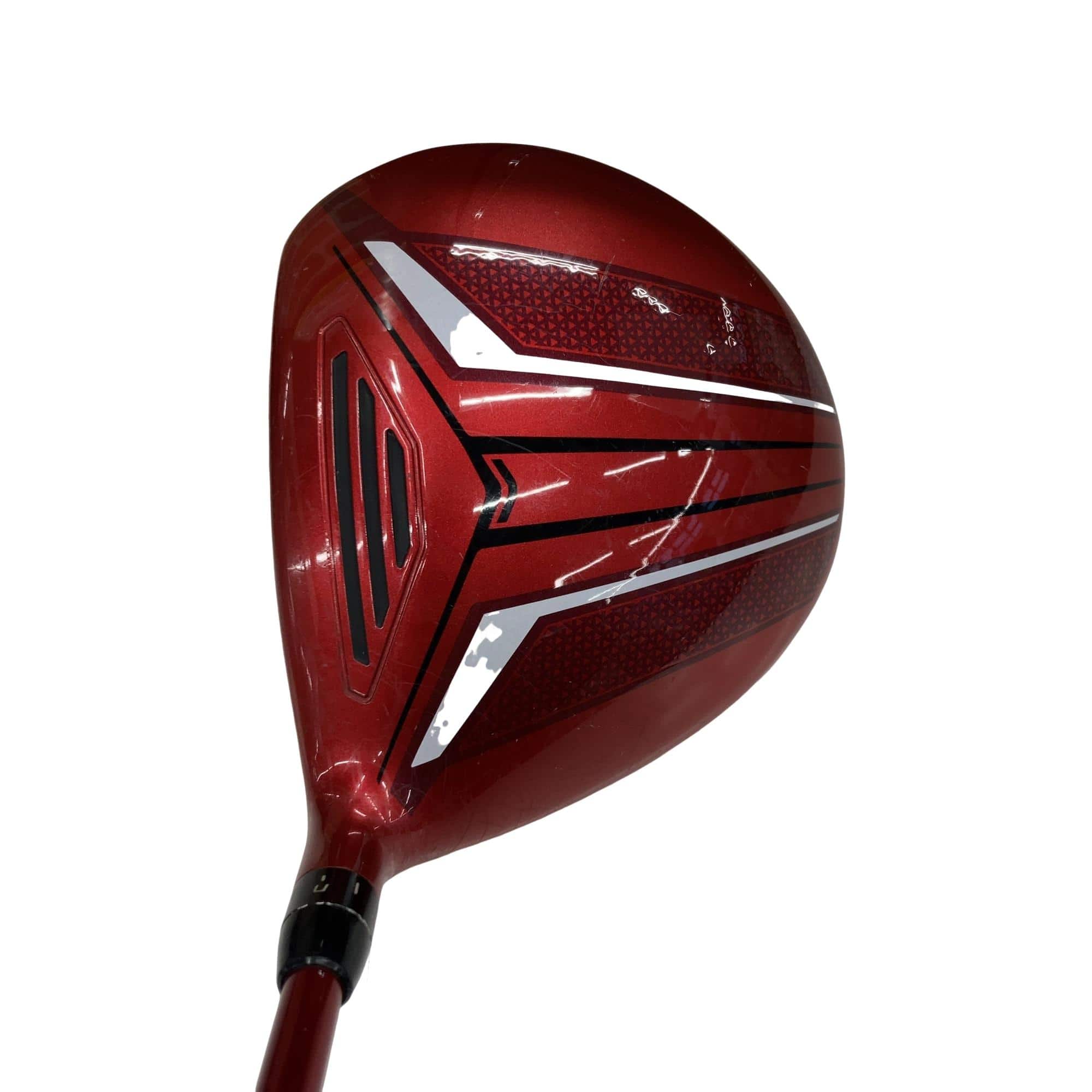 �a�q�h�c�f�d�r�s�n�m�d�@�i�W�P�T�@�P�O�D�T°