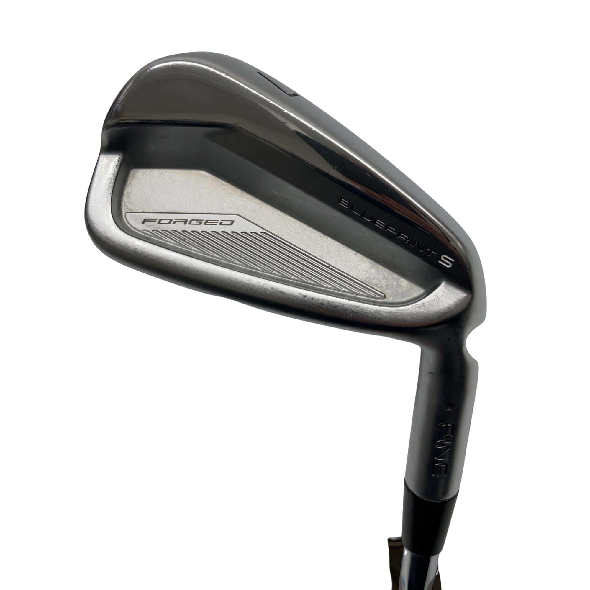 aktdoqhms@r@Tri{FT{Zbgj