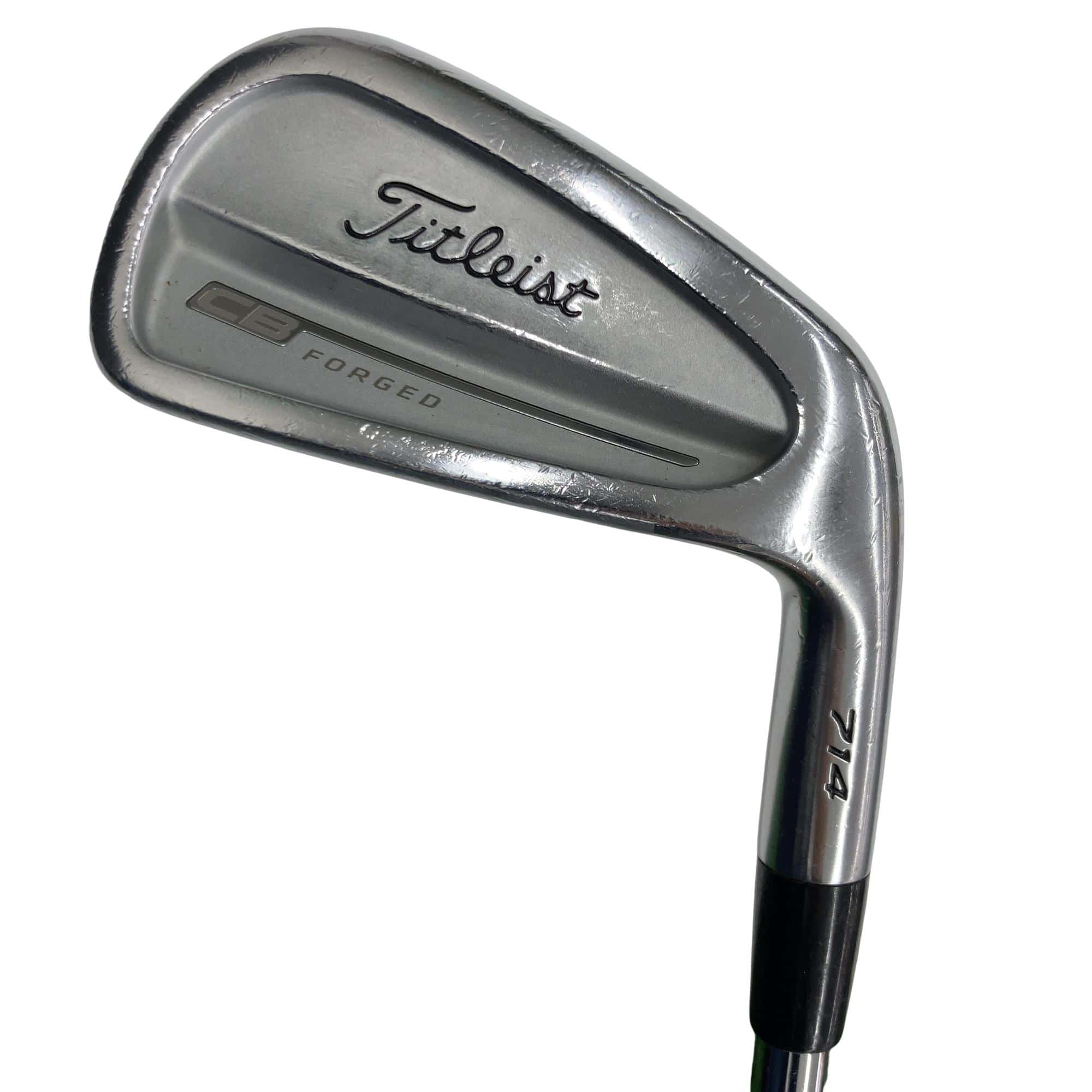 s@ba@VPS@Uri{FU{Zbgj