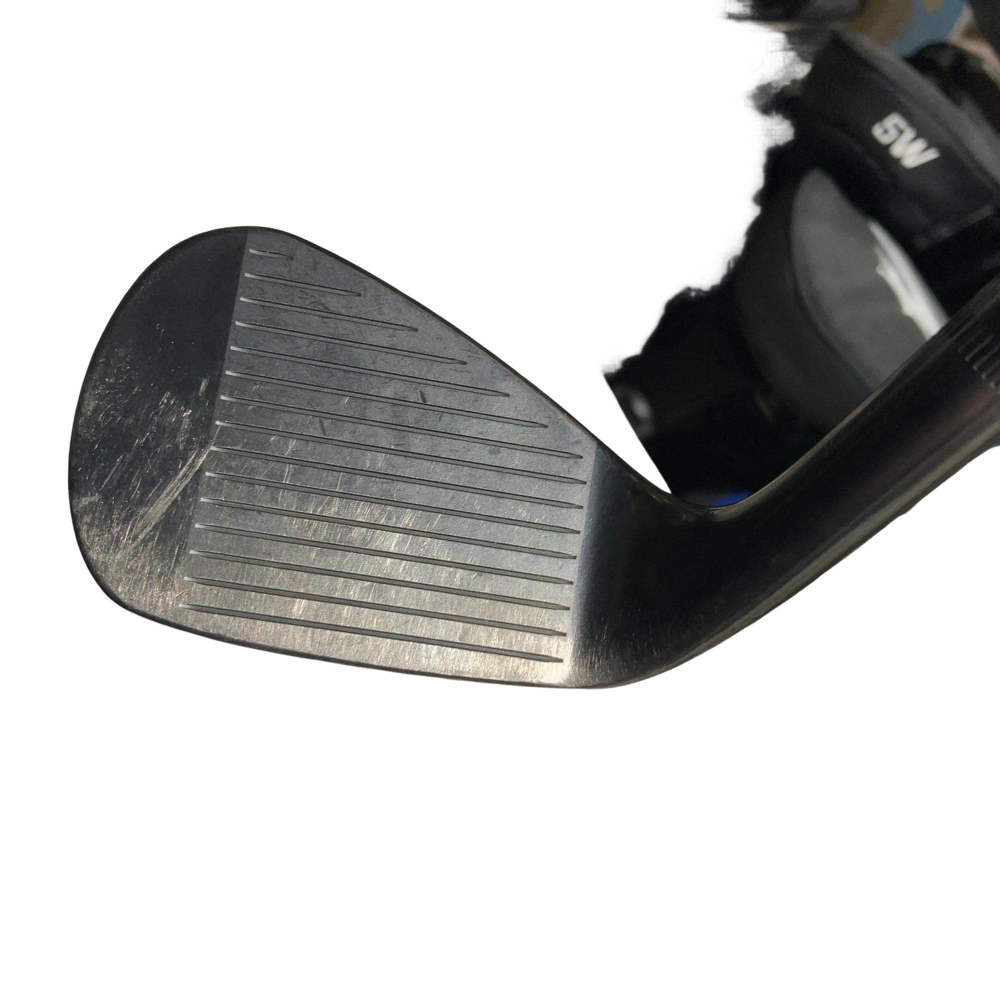 i`vr@q`v@ubN@SW°^PO°r