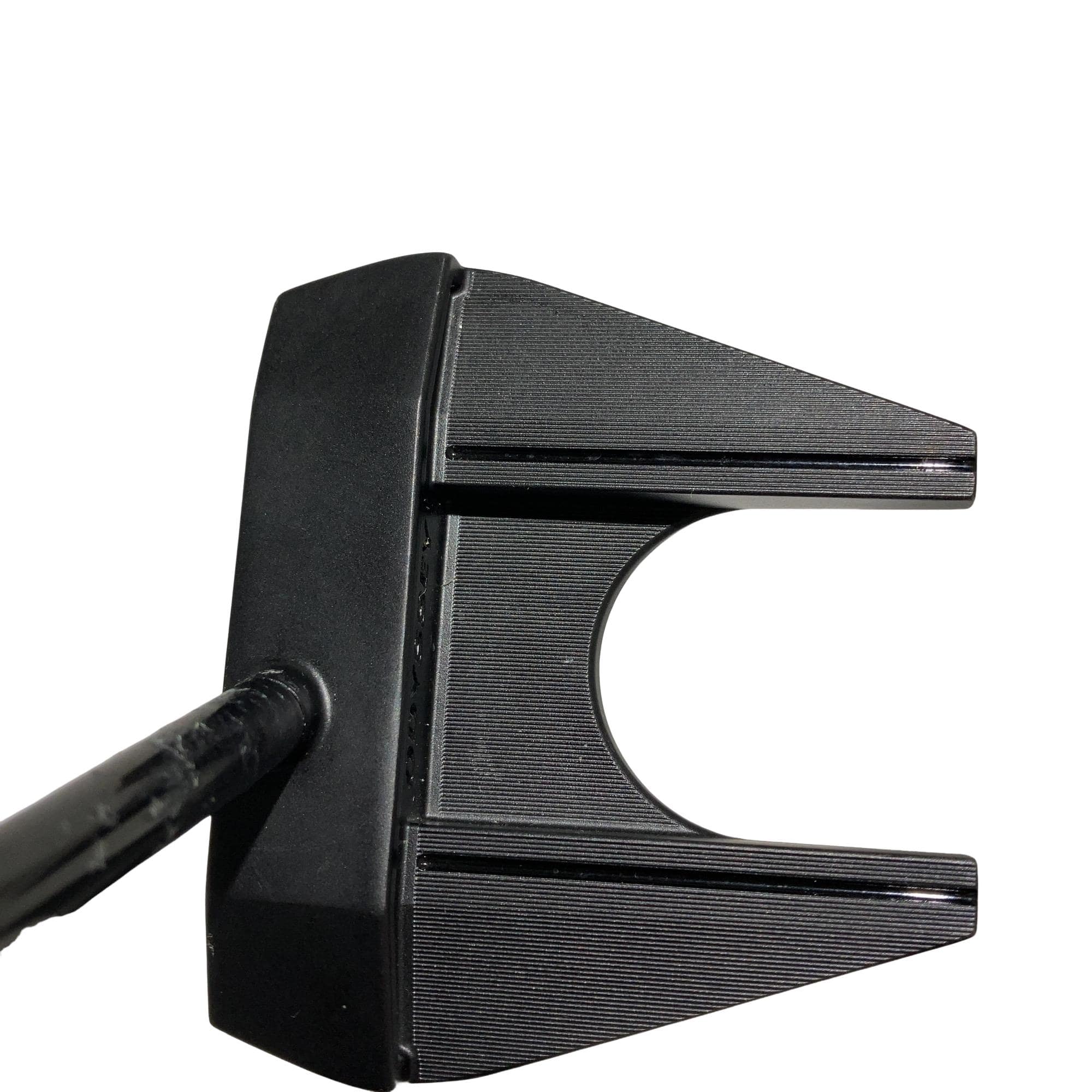 �v�g�h�s�d�@�g�n�s�@�a�k�`�b�j�@�r�d�u�d�m�@�b�r�@�R�S�C���`