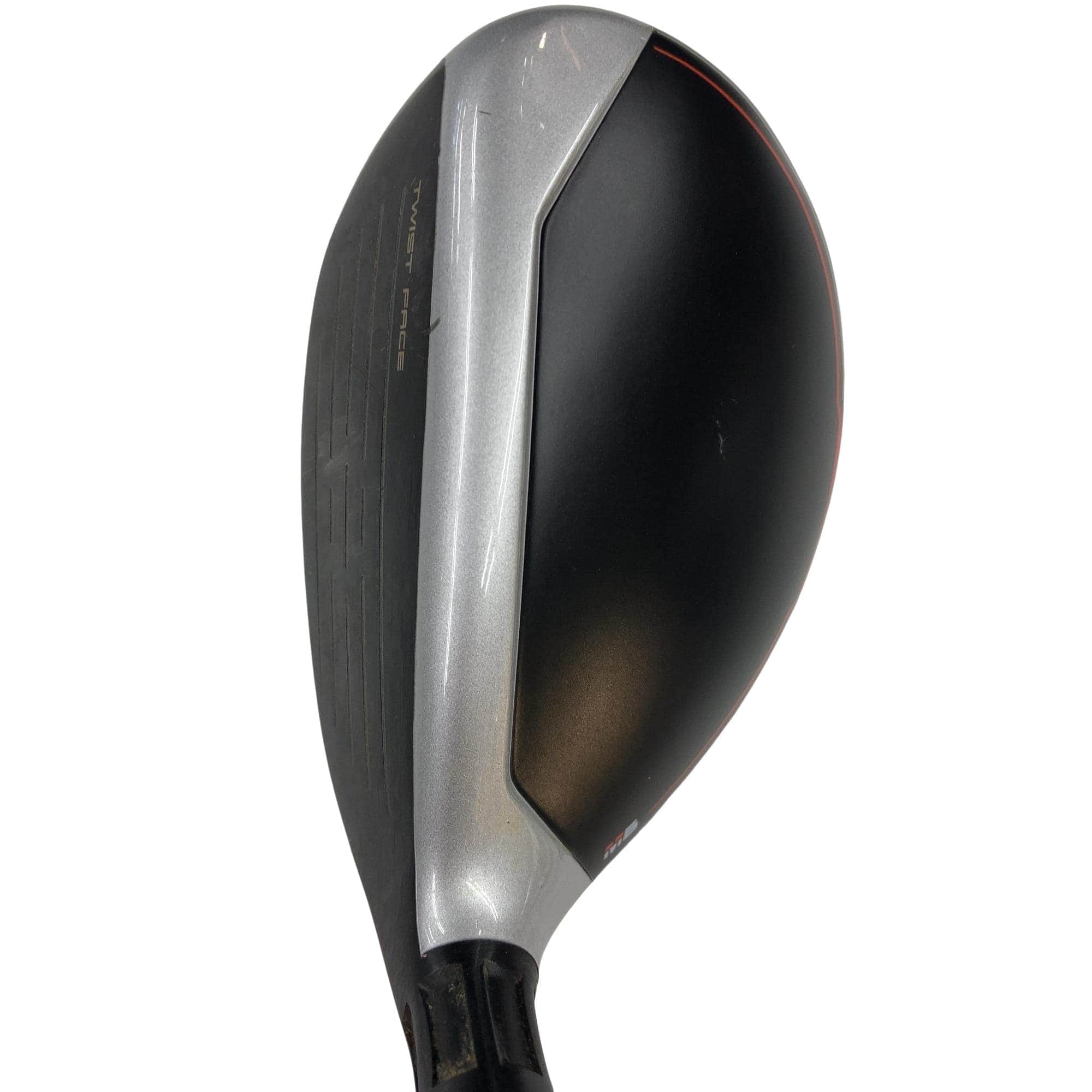 �l�U�@�t�S