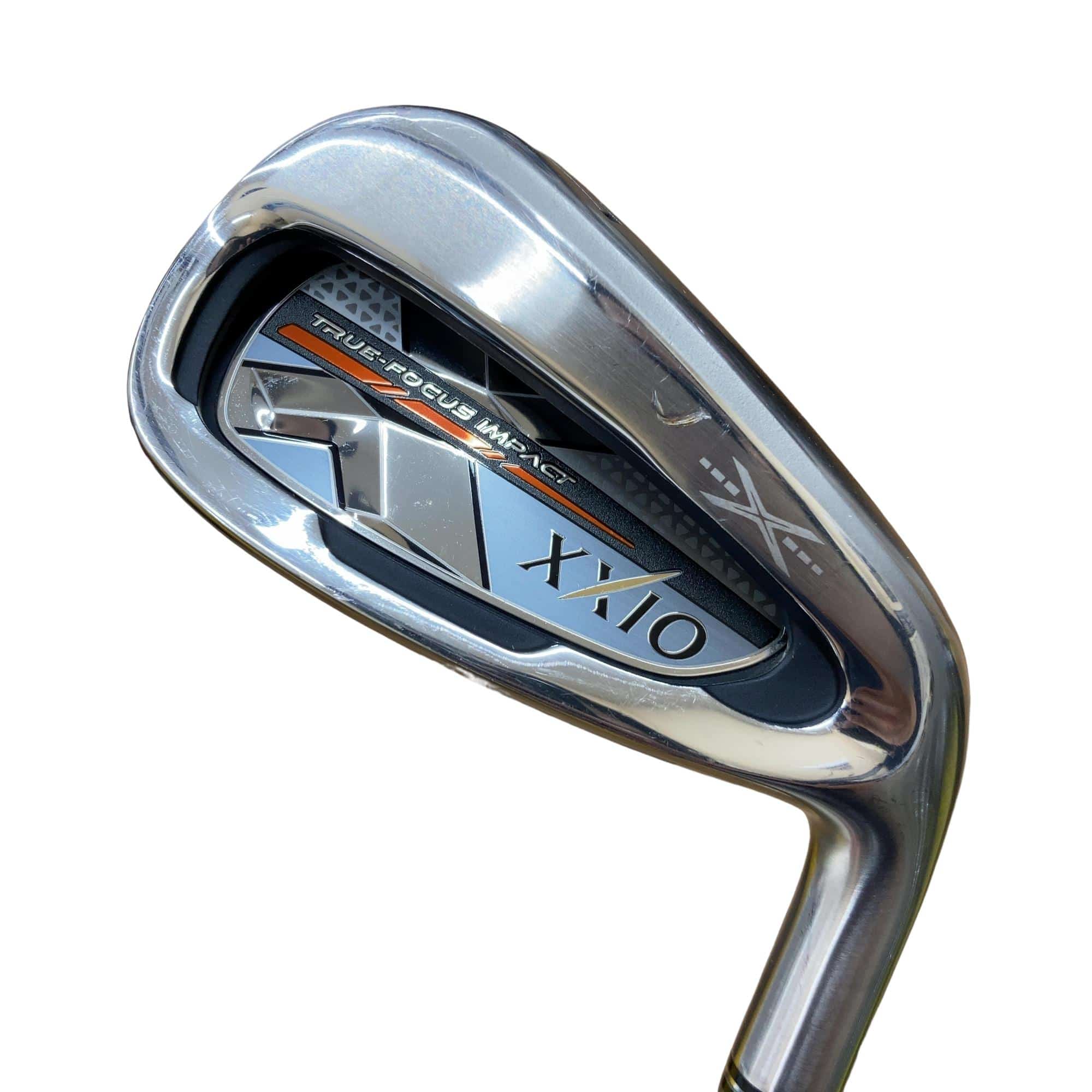 wwhniQOPWj@Tri{FT{Zbgj