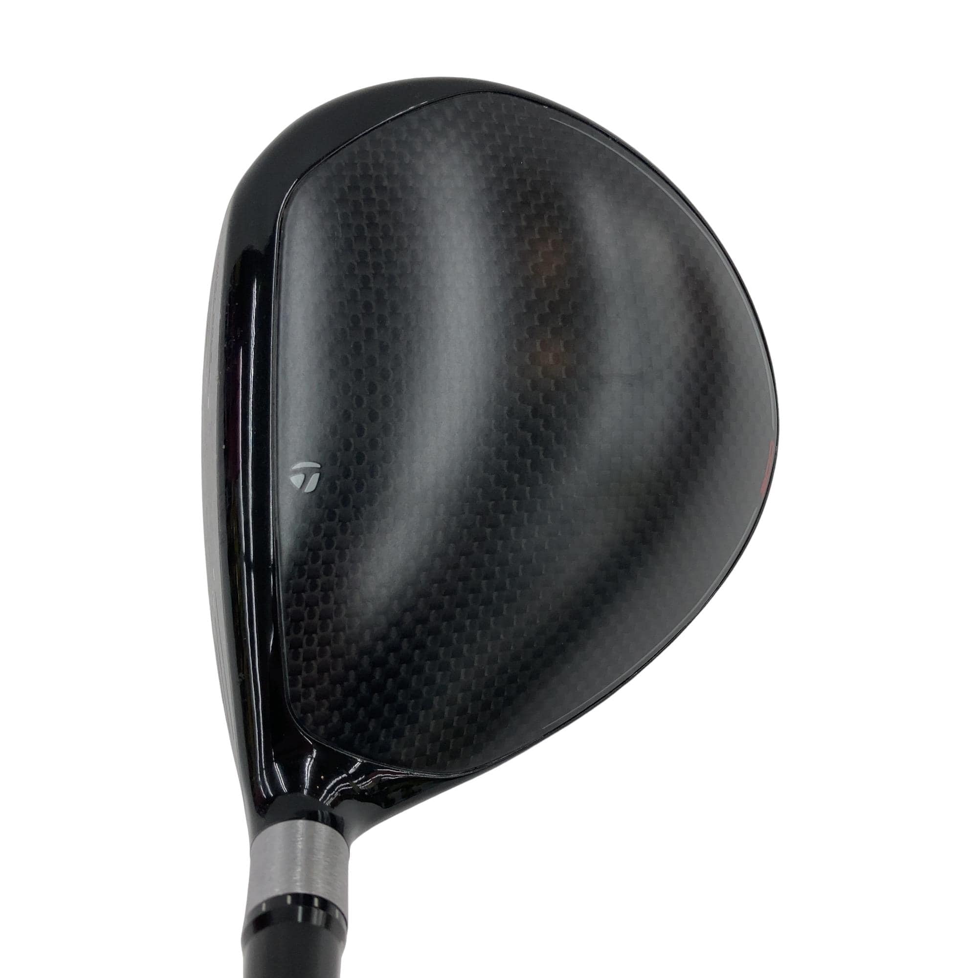 �R�O�O�@�l�h�m�h�@�c�q�h�u�d�q�@�P�P�D�T°