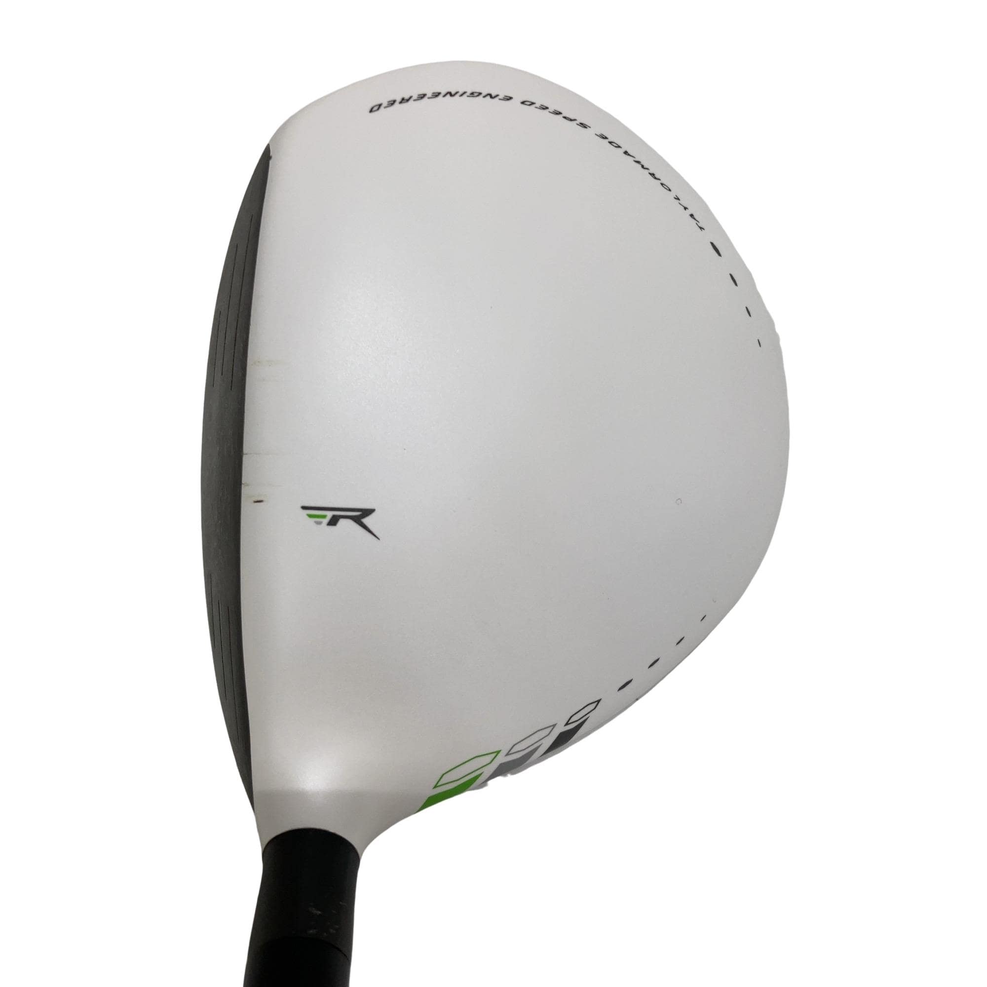 �q�a�y�@�T�v�@�t�r�`