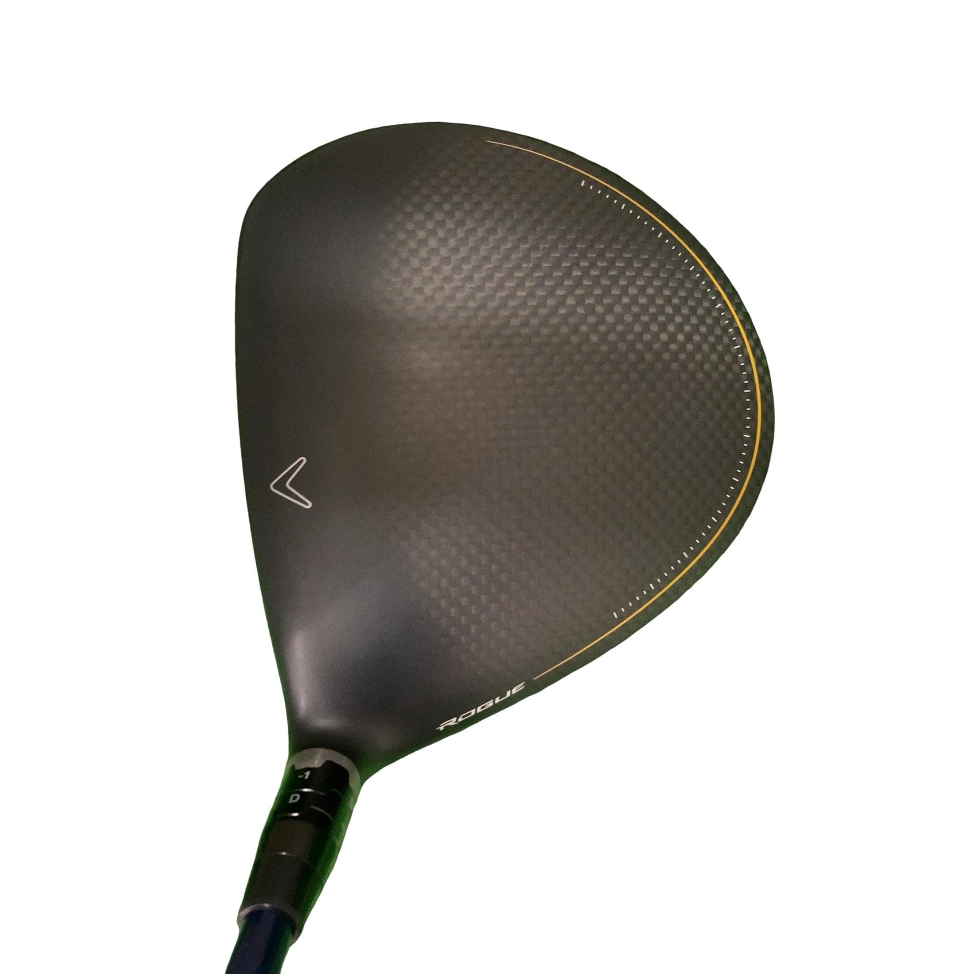 qnftd@rs@l`w@kr@@X°