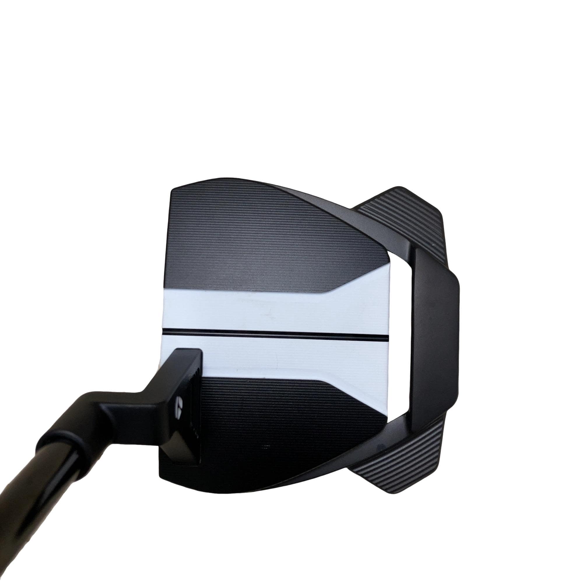 r@fs@sqtrr@ak`bj@slP@RSC`