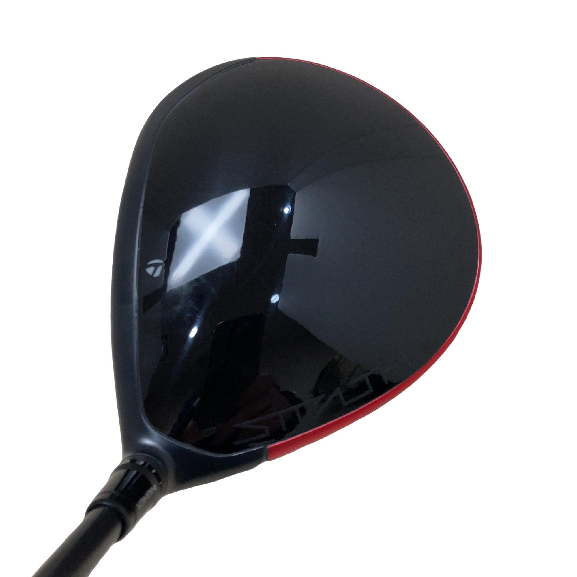 �r�s�d�`�k�s�g�Q�@�g�c�@�P�O�D�T°